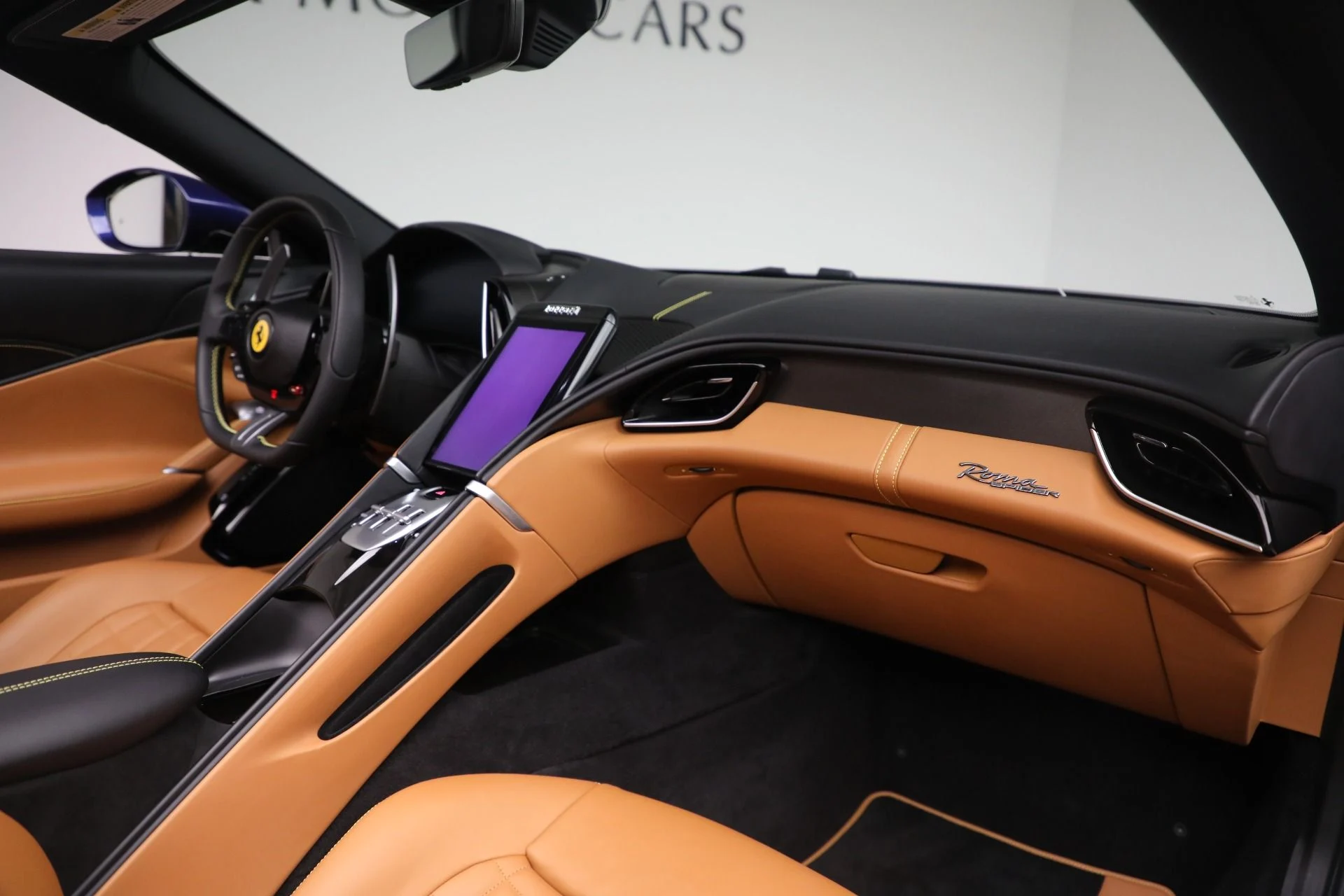 mph016_3831527897_Used_2025_Ferrari_Roma_Spider_1761945061_0514b4ac48