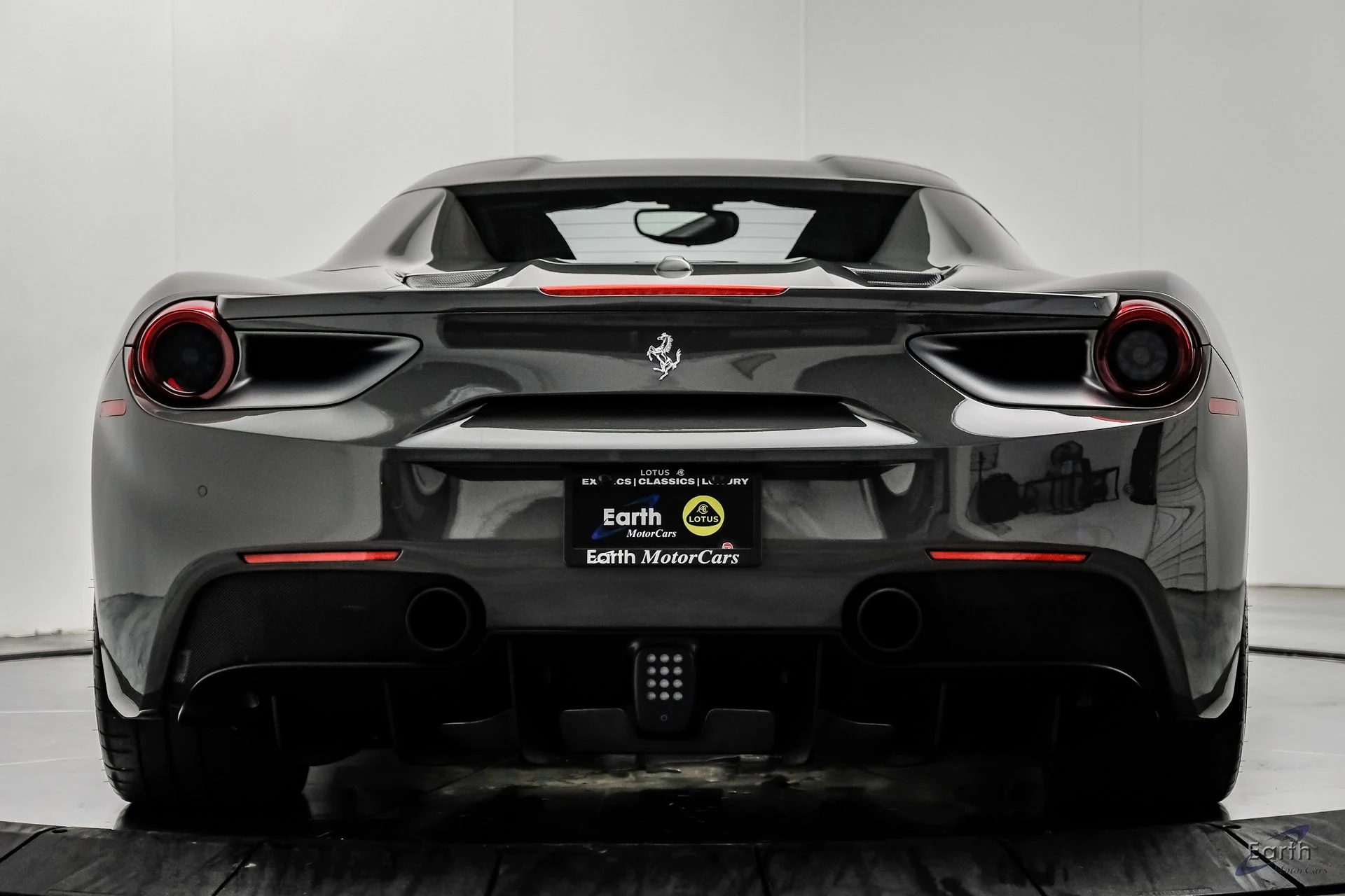 mph016_3831528618_efa3c0c60f979af8a85c57e6444dc3bax_71e7e8a458