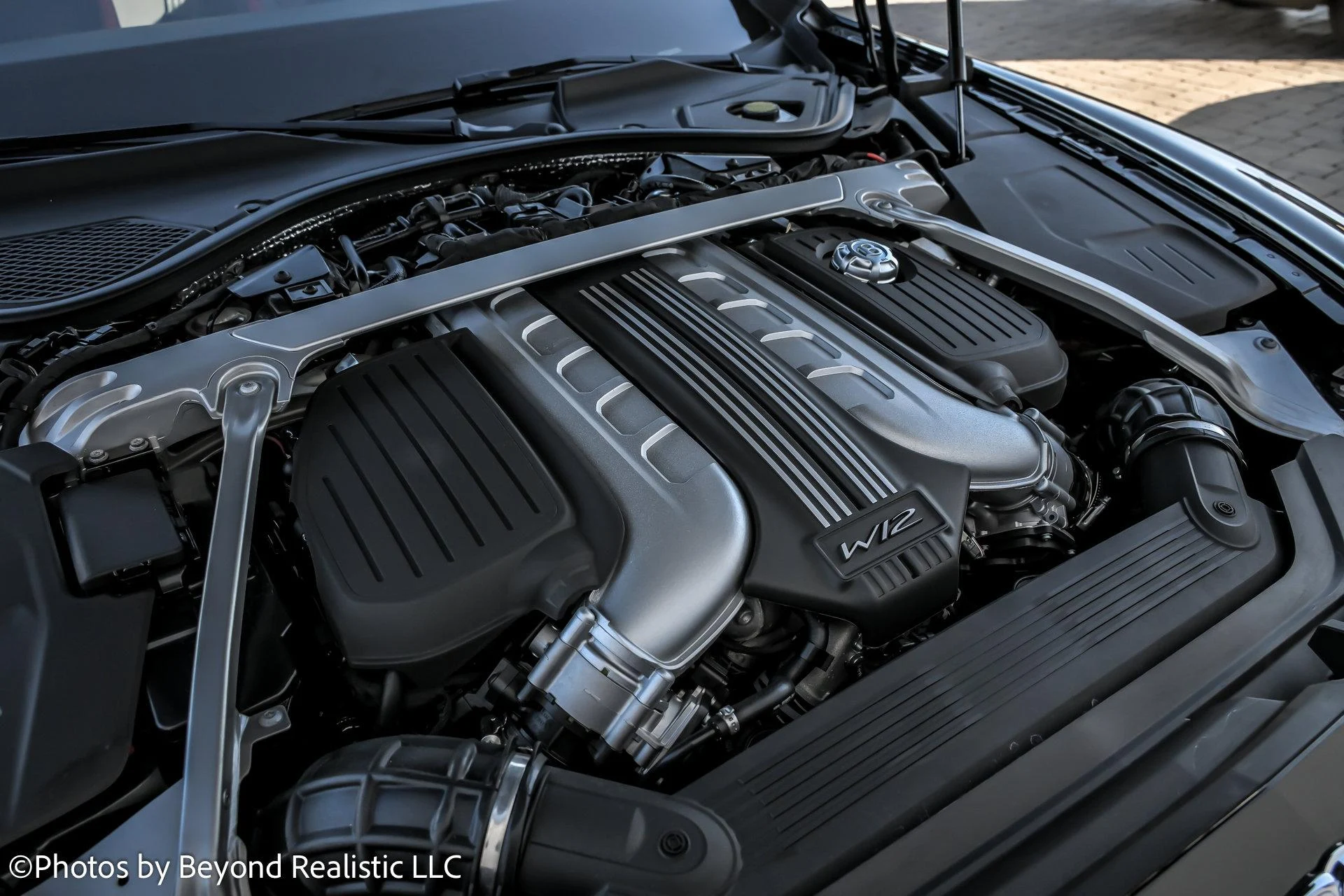 mph016_3831878988_Used_2024_Bentley_Flying_Spur_Speed_1767260387_bc343907e5