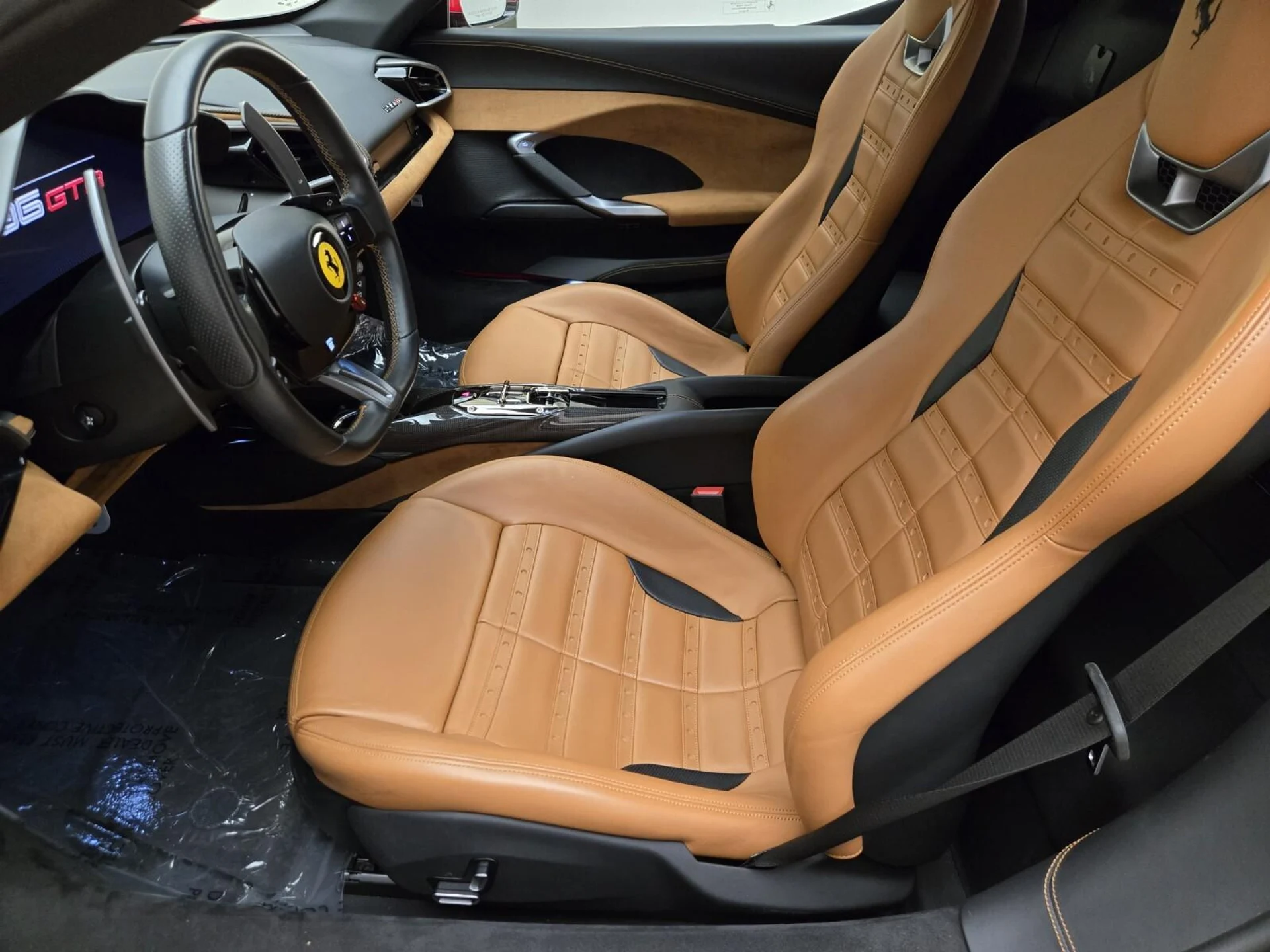 mph016_3831934977_Used_2022_Ferrari_296_GTB_1755757545_83475436b6