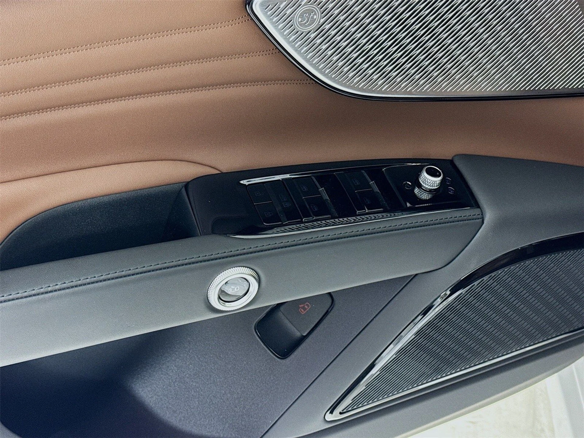 mph016_3832153180_21a7216c7d14375913d04ac0f1280d65x_06539435f3