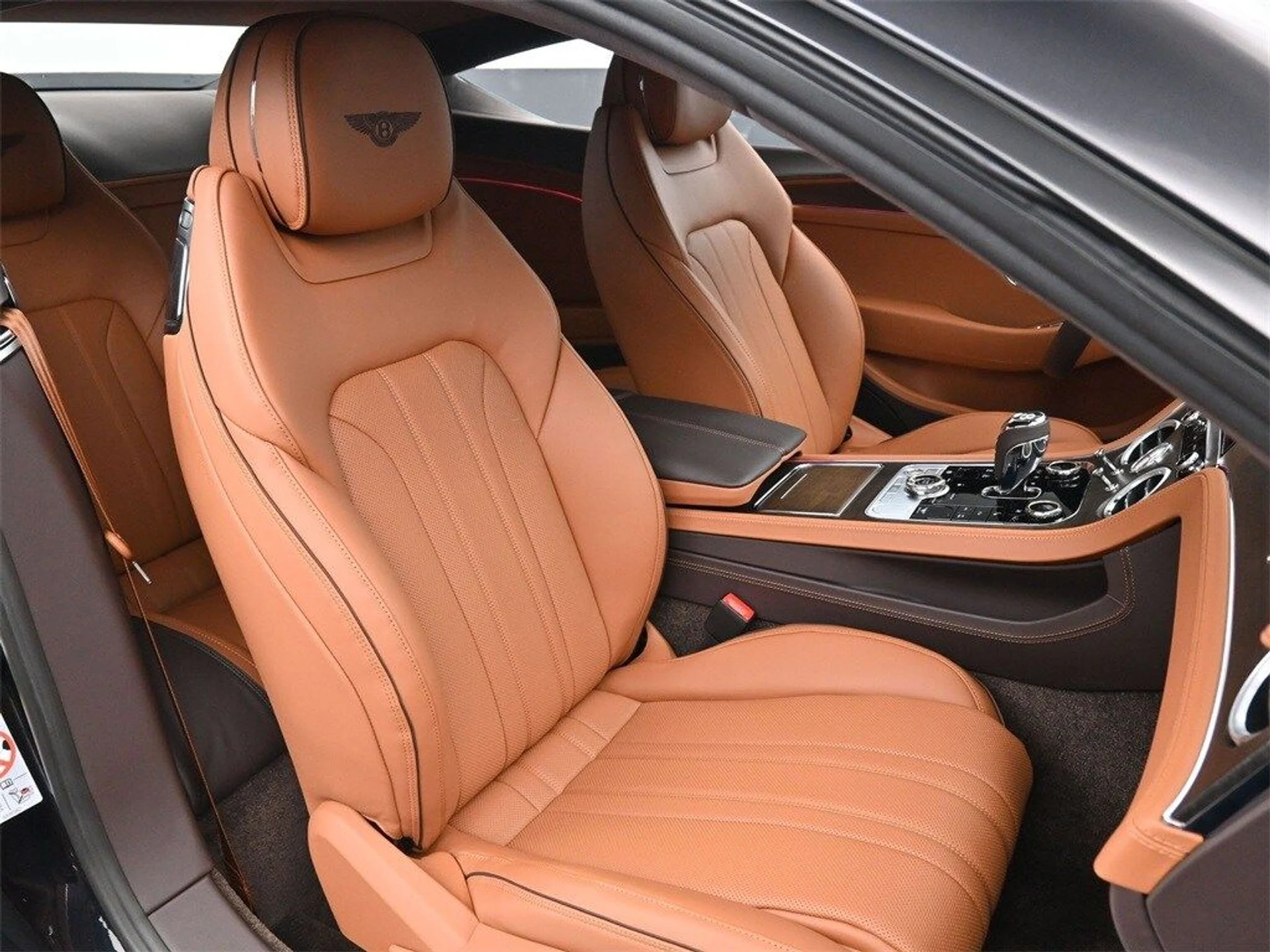 mph016_3832307753_4977c56ede65efa574833ac677dacaf6x_52398338e2