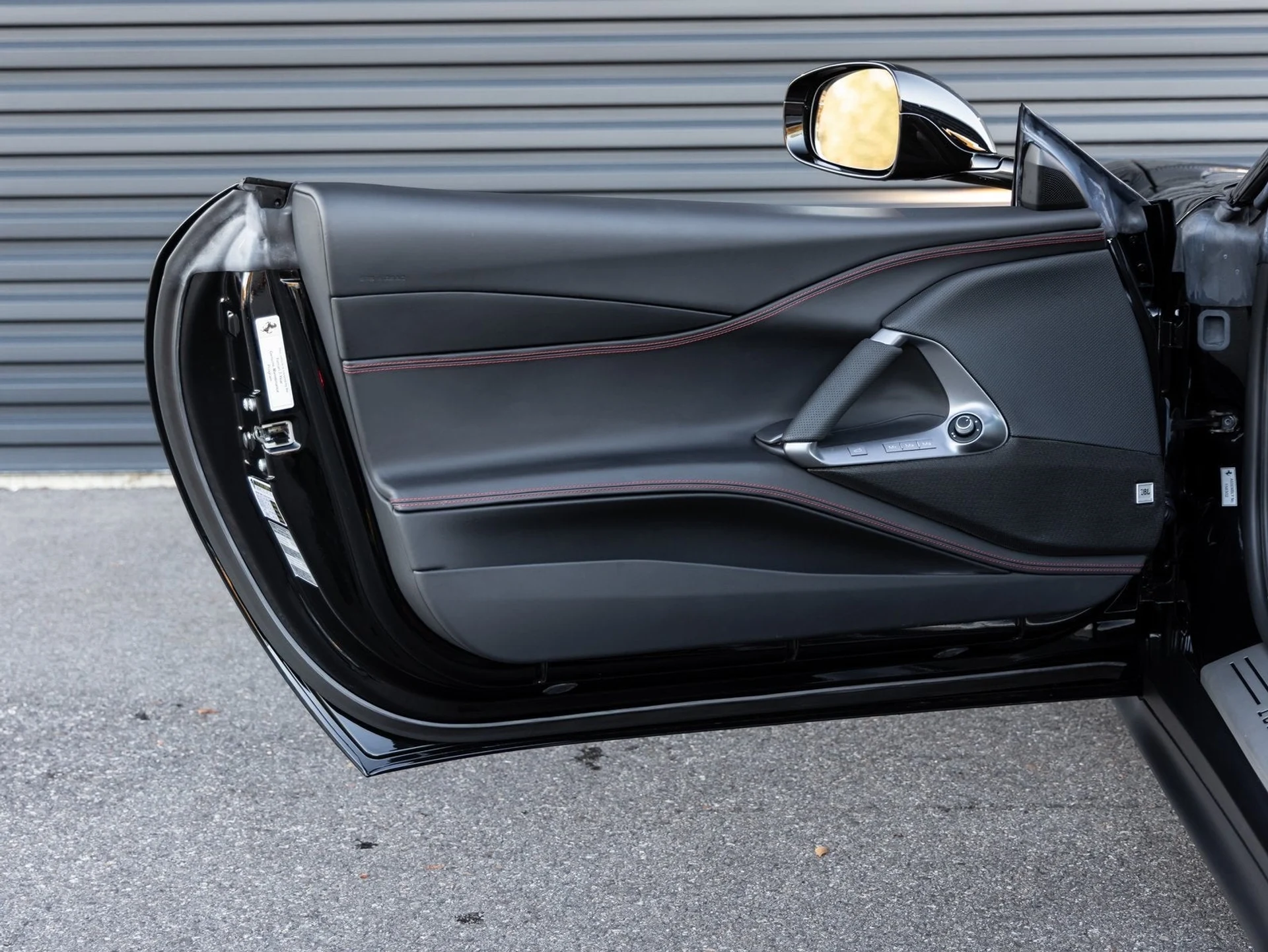 mph016_3832355274_17_44d06ced24