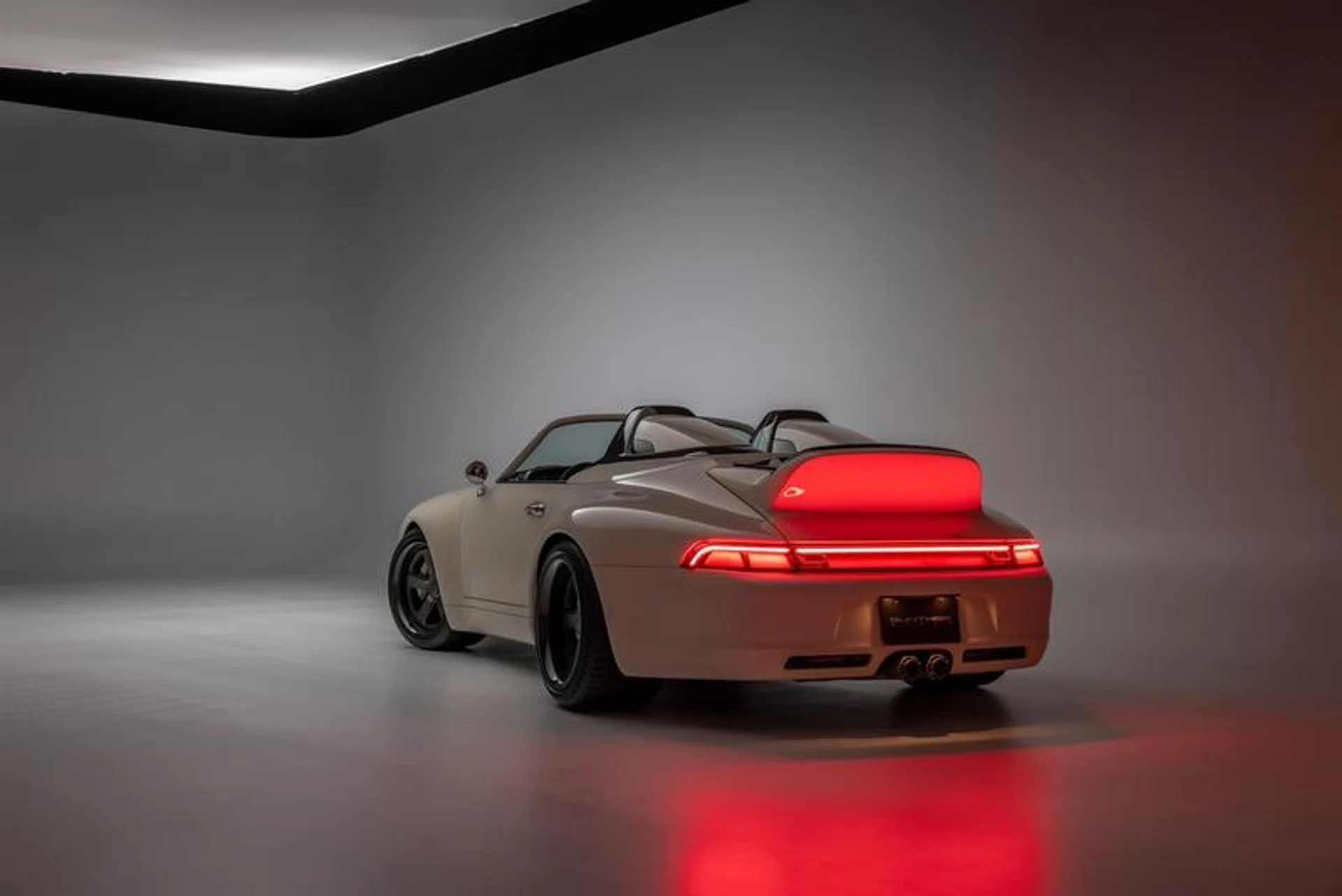 mph016_3832629676_AB_4_D3433_231_F_4_A27_891_A_BC_647961_AB_57_1c4f1e9ef9