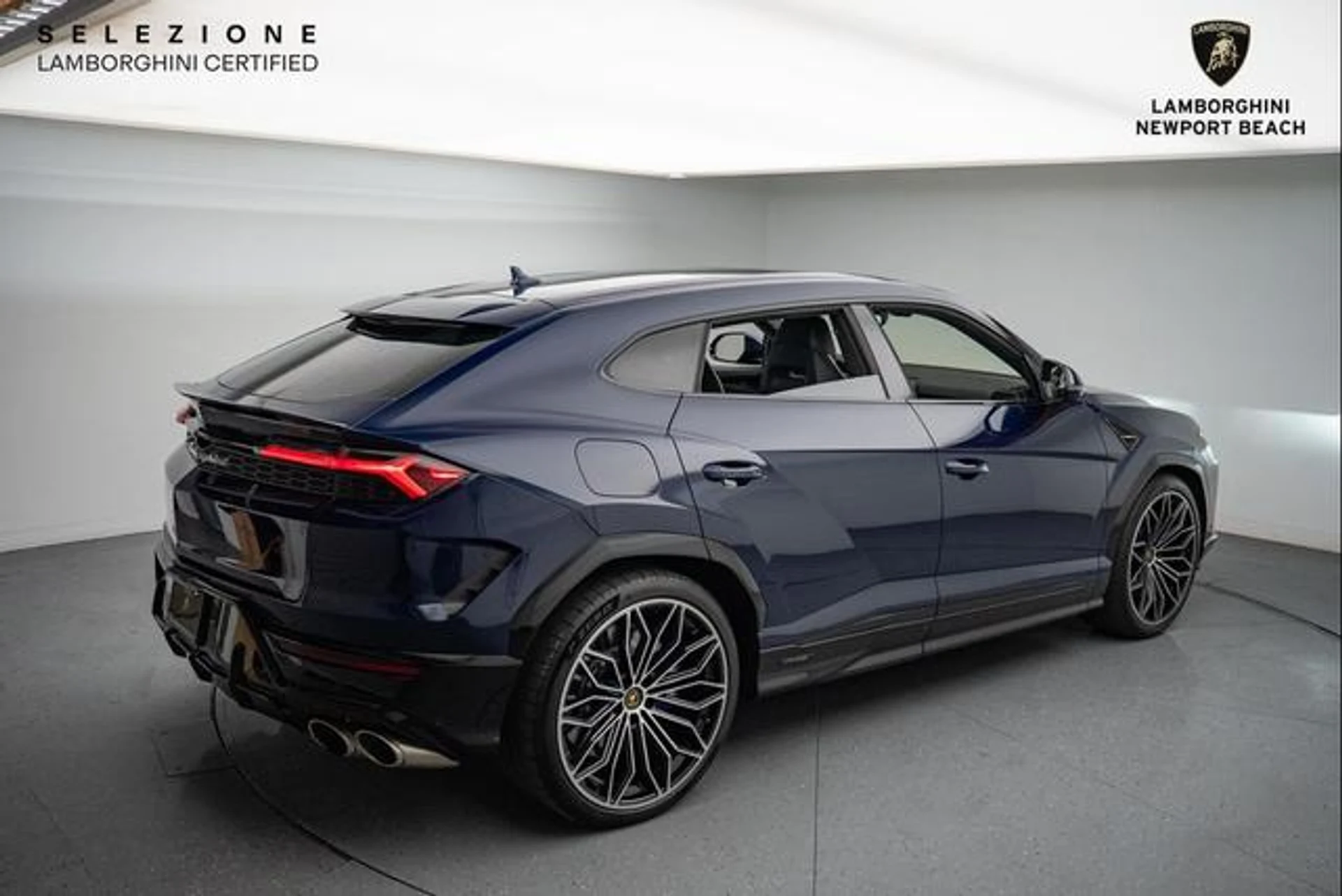 mph016_3832926690_Po_Hqj8w_T0c6_W_Hzc_YD_Ru_JN_0q_Wc78_e9e3fccbf3