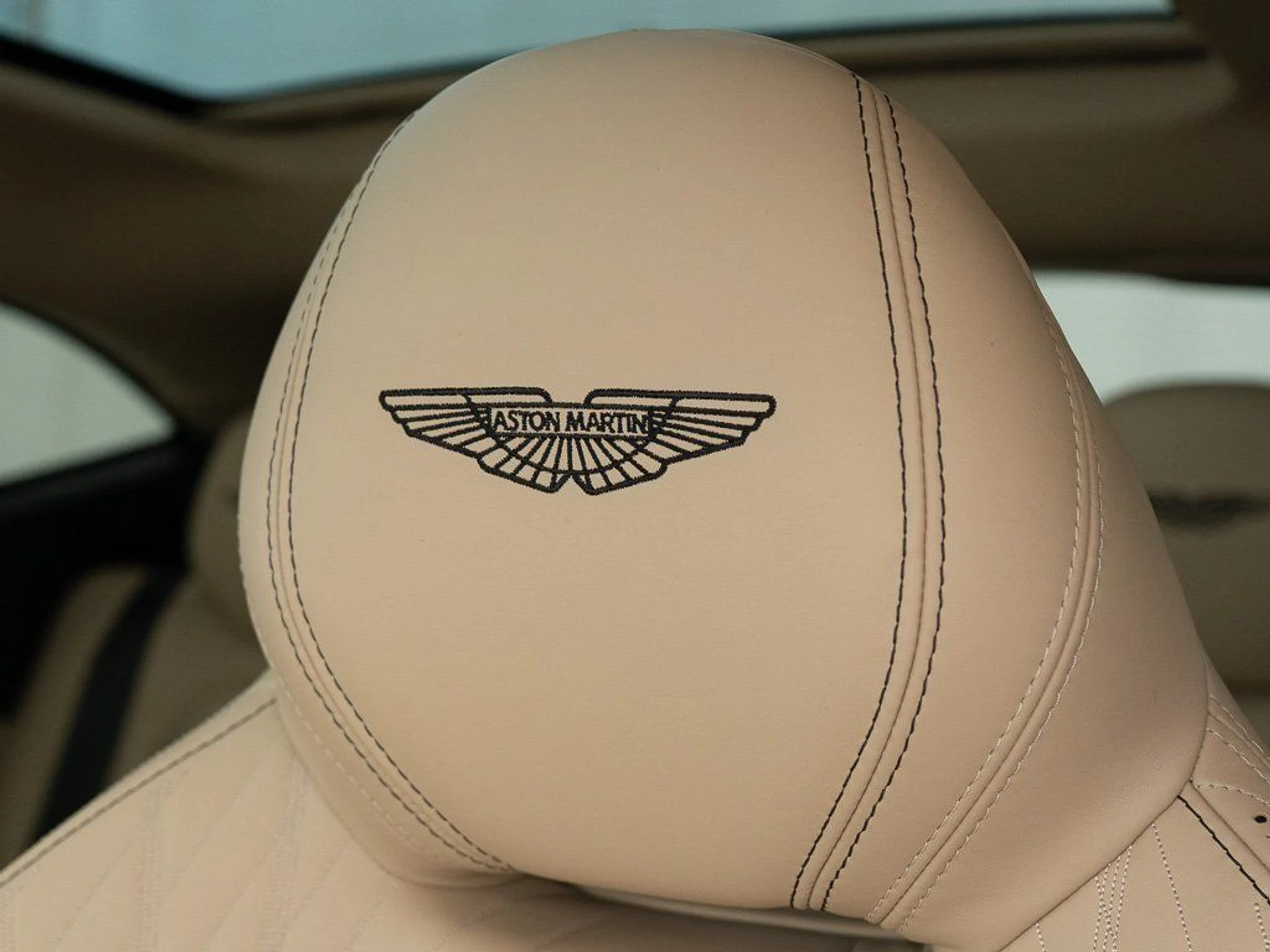 mph016_3833982524_f43239df5286672224a7caf5f71322f4_dd0bda9ff9