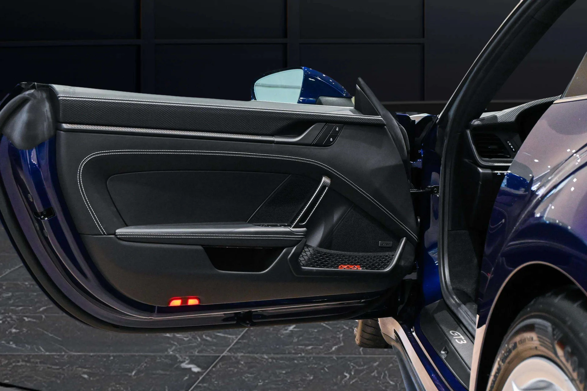 mph016_3834049955_fd3e640b_b852_4a9c_ae03_36e03acacf3e_fc7a3a9e57