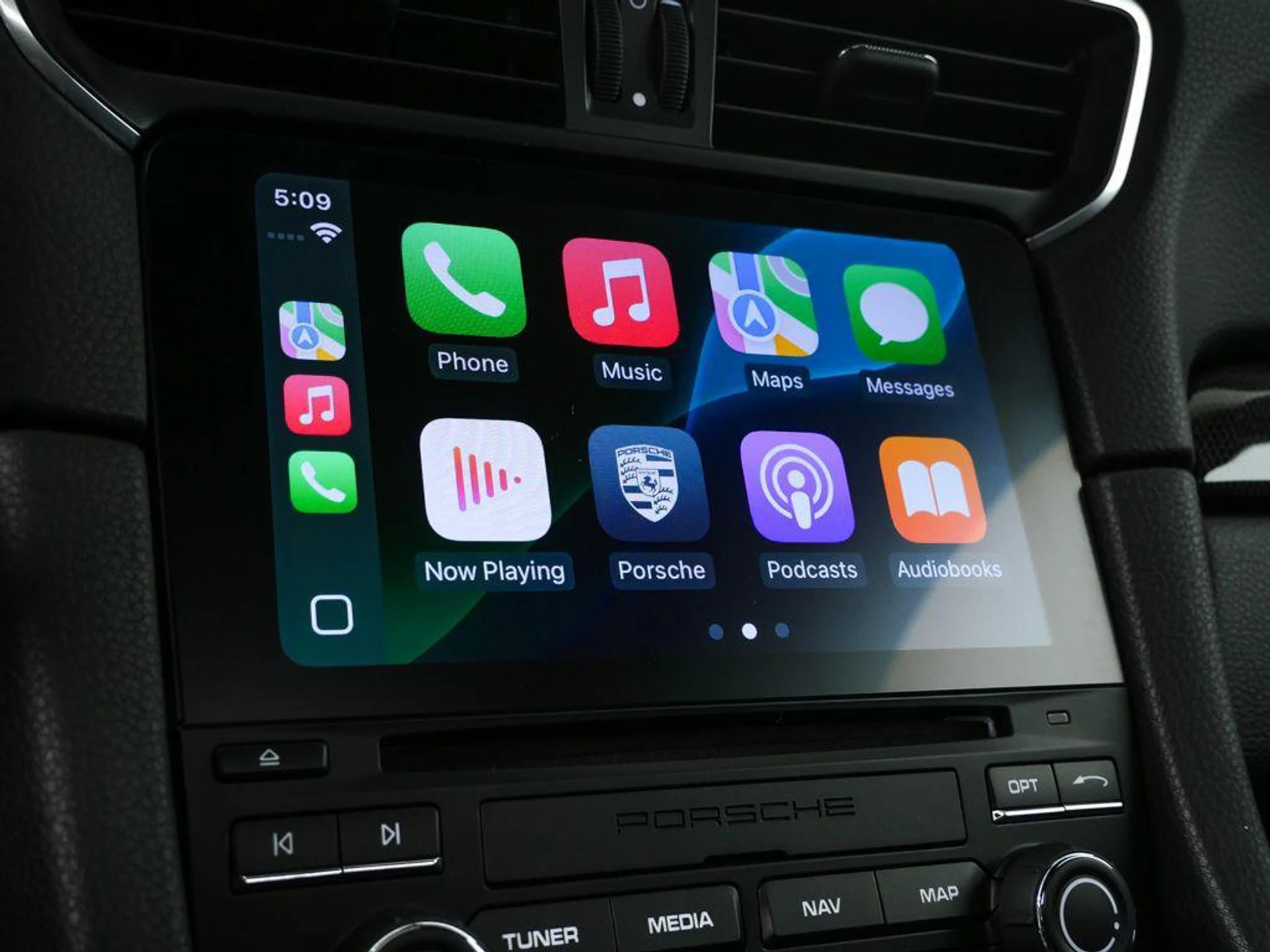 mph016_3834179770_h05_HYE_7mvq2_Pqz2wlcu1_Nq12_H80_679f70a826