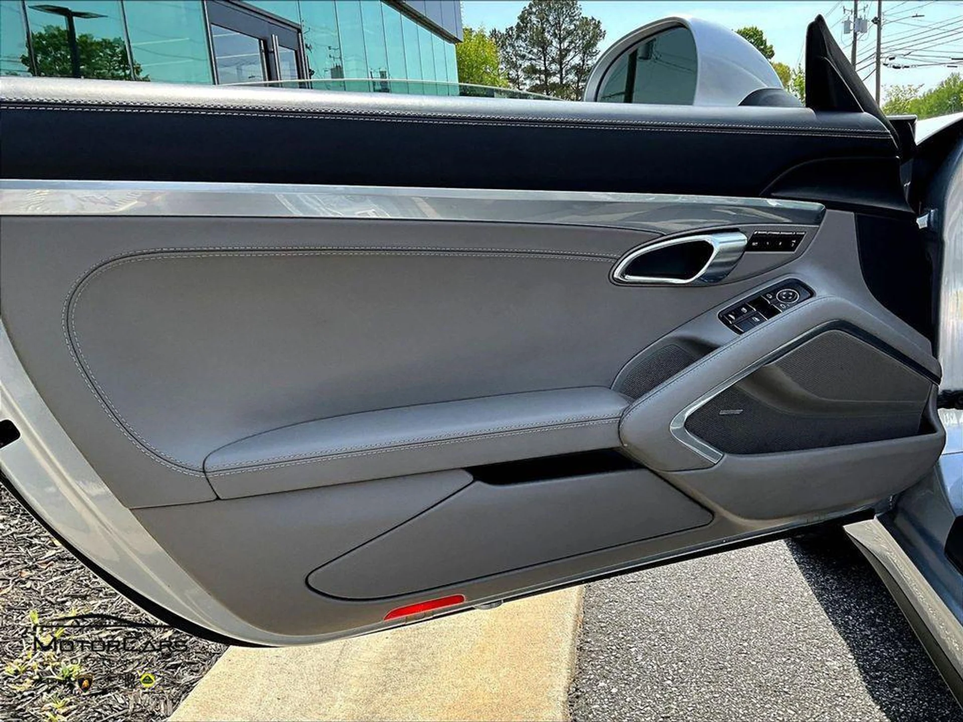 mph016_3834181608_q_Q_Eq_Qb_F0_PI_1_hb_A_va_Fr_C7x4_NM_61aaf582bd