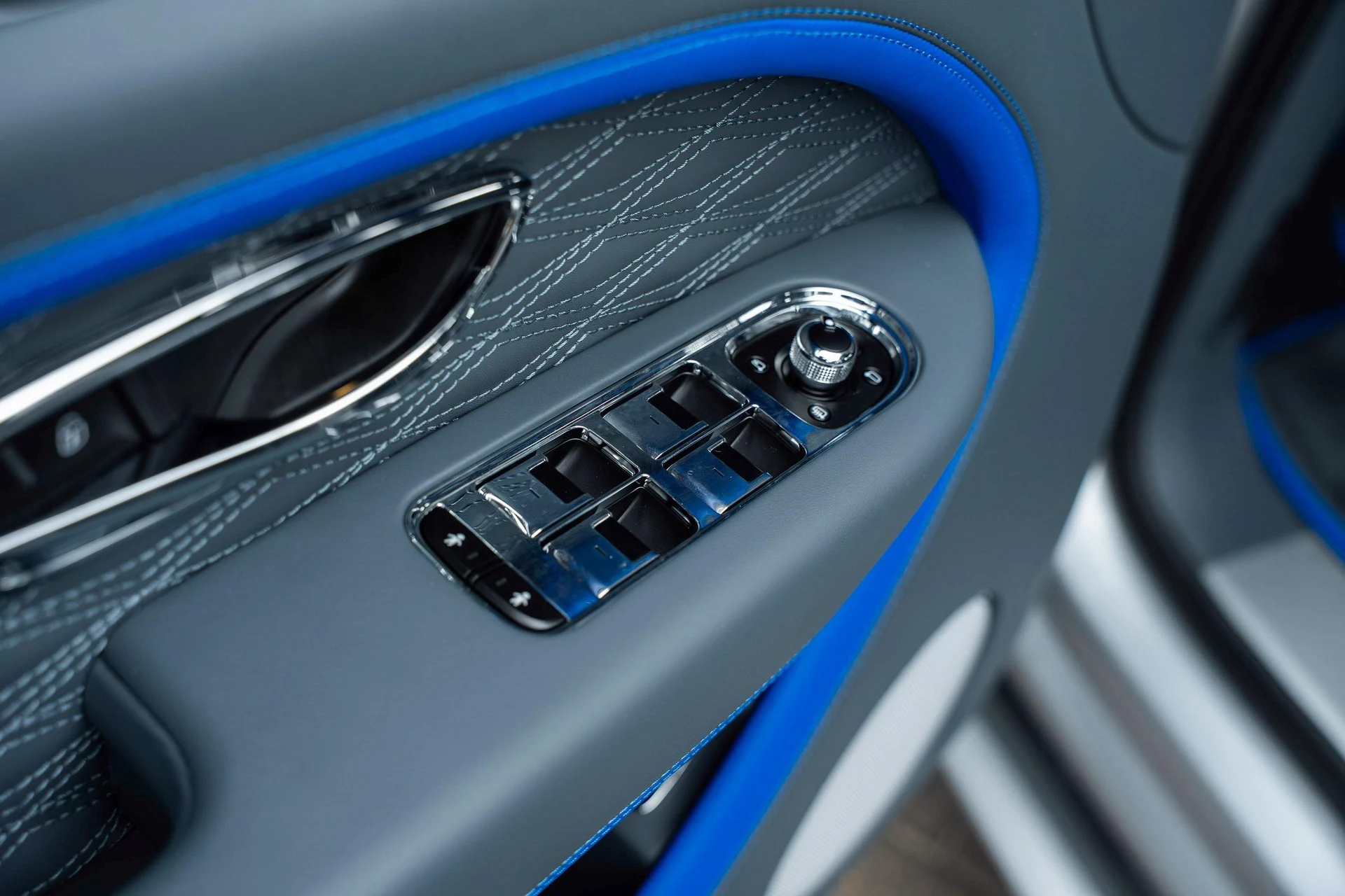 mph016_3834185791_477619924_6954c0094e73cd9f103f4fd1_a51c2be1d9