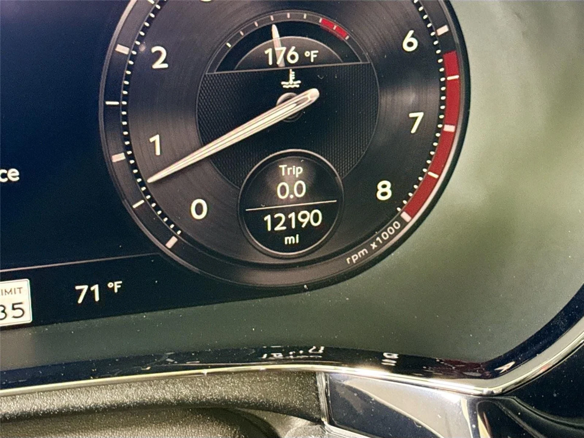 mph016_3834197290_02019caca557a96b9912af5f437052a0_0d3379f8e8