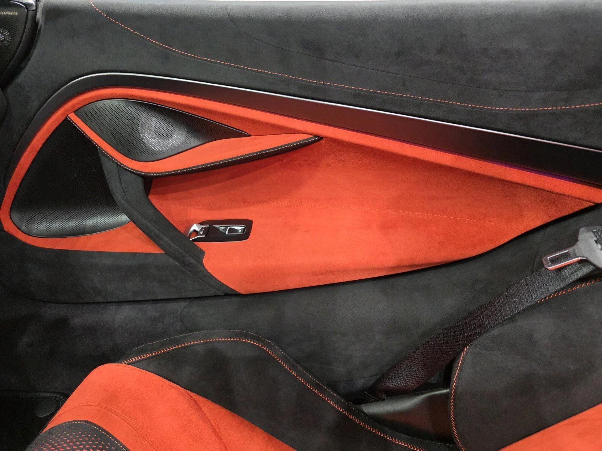 mph016_3834235382_feee64e917559f10792f06a9340a7afa_f2f4a235ab