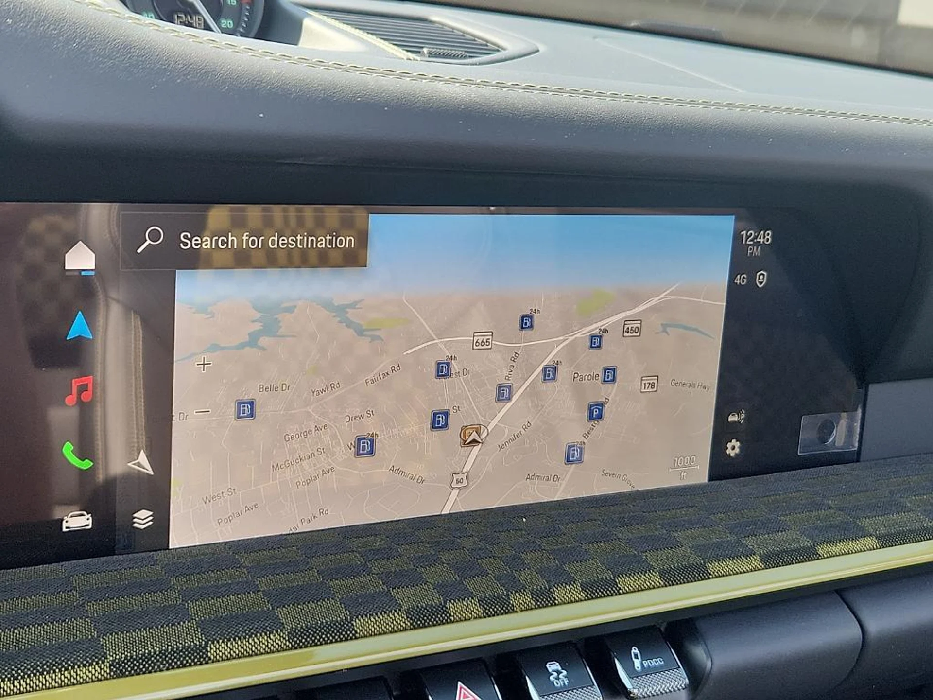 mph016_3834302320_4j0_Sabju_DF_Ph_Mjur_Kt_Wh0c_Nwn3_A_3efef35d7e