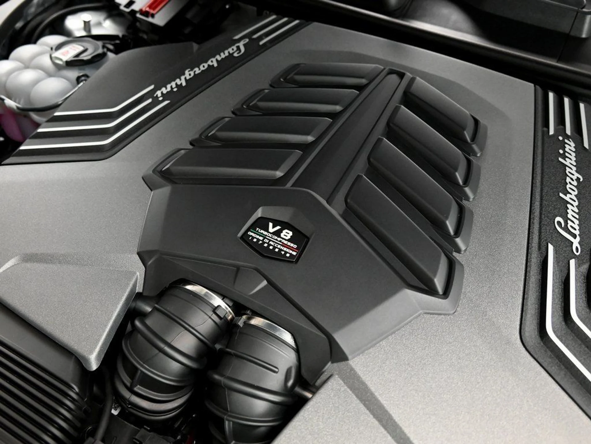 mph016_3834706342_a0d02d877488b42bf82830a88dbc24bc_8edb8236f5