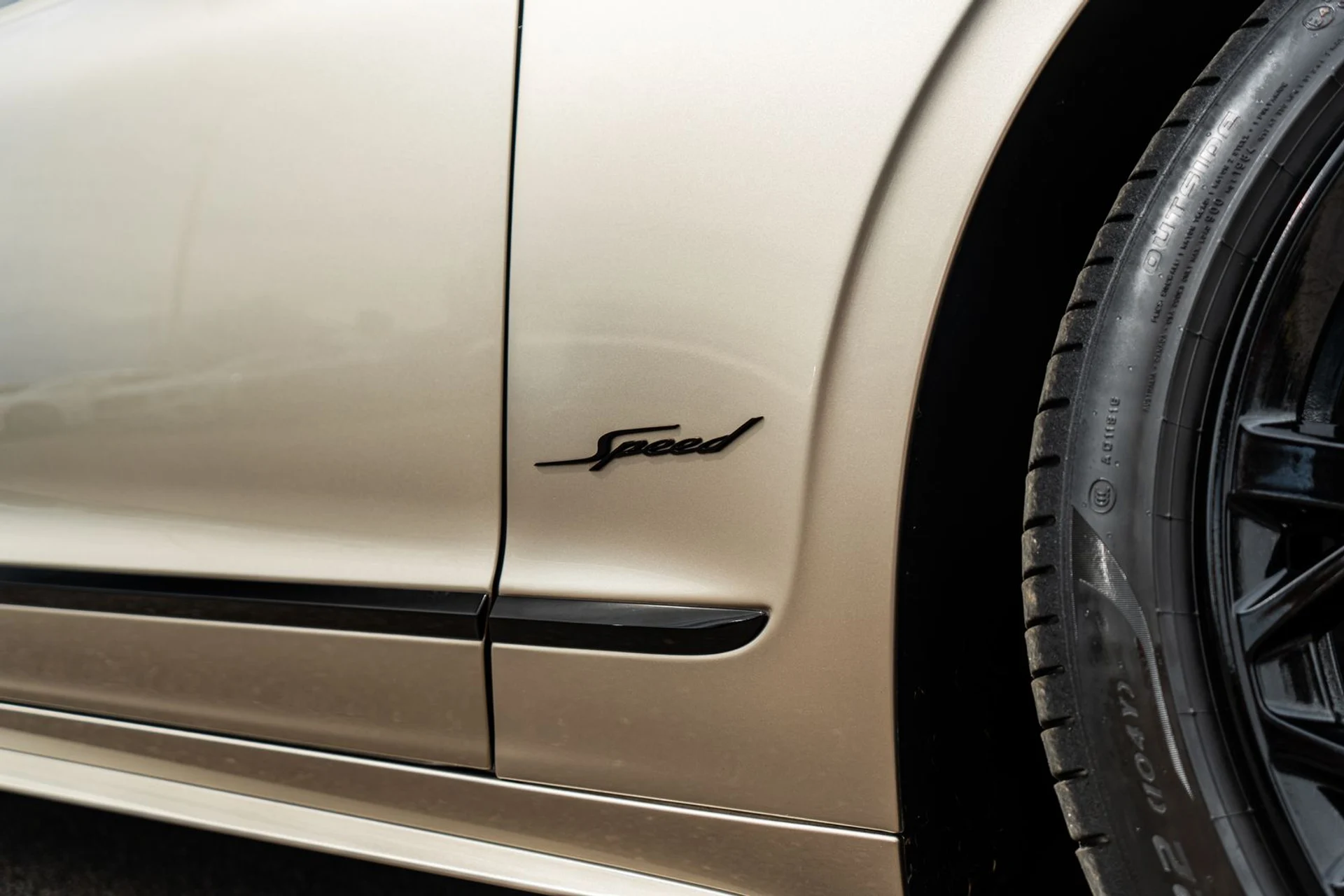 mph016_3834822069_393eaaae_4fe2_4595_84f9_a1040f3ab6f8_5aac5f7d8e