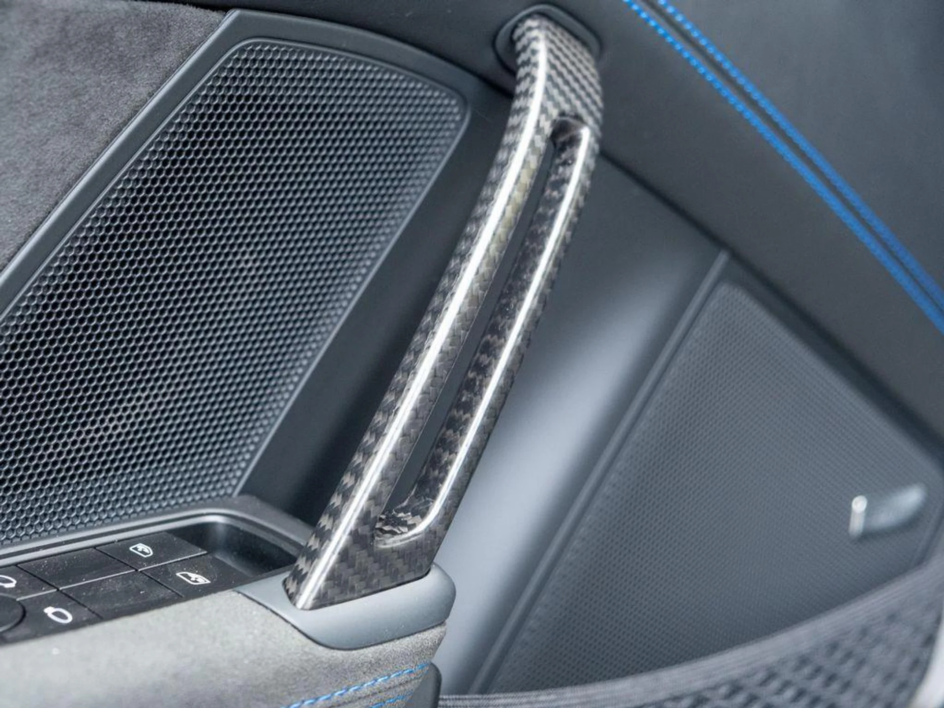 mph016_3835185478_vrfcgt_HB_Dp4_Iuyz_M0yv_FM_8_Js_PA_9c8ccdacb7