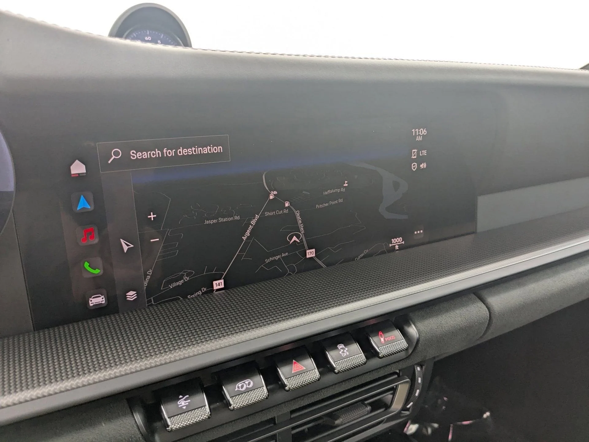 mph016_3835210450_b713d78c08a7dd2809a90002ae03852ex_d6f39efc52