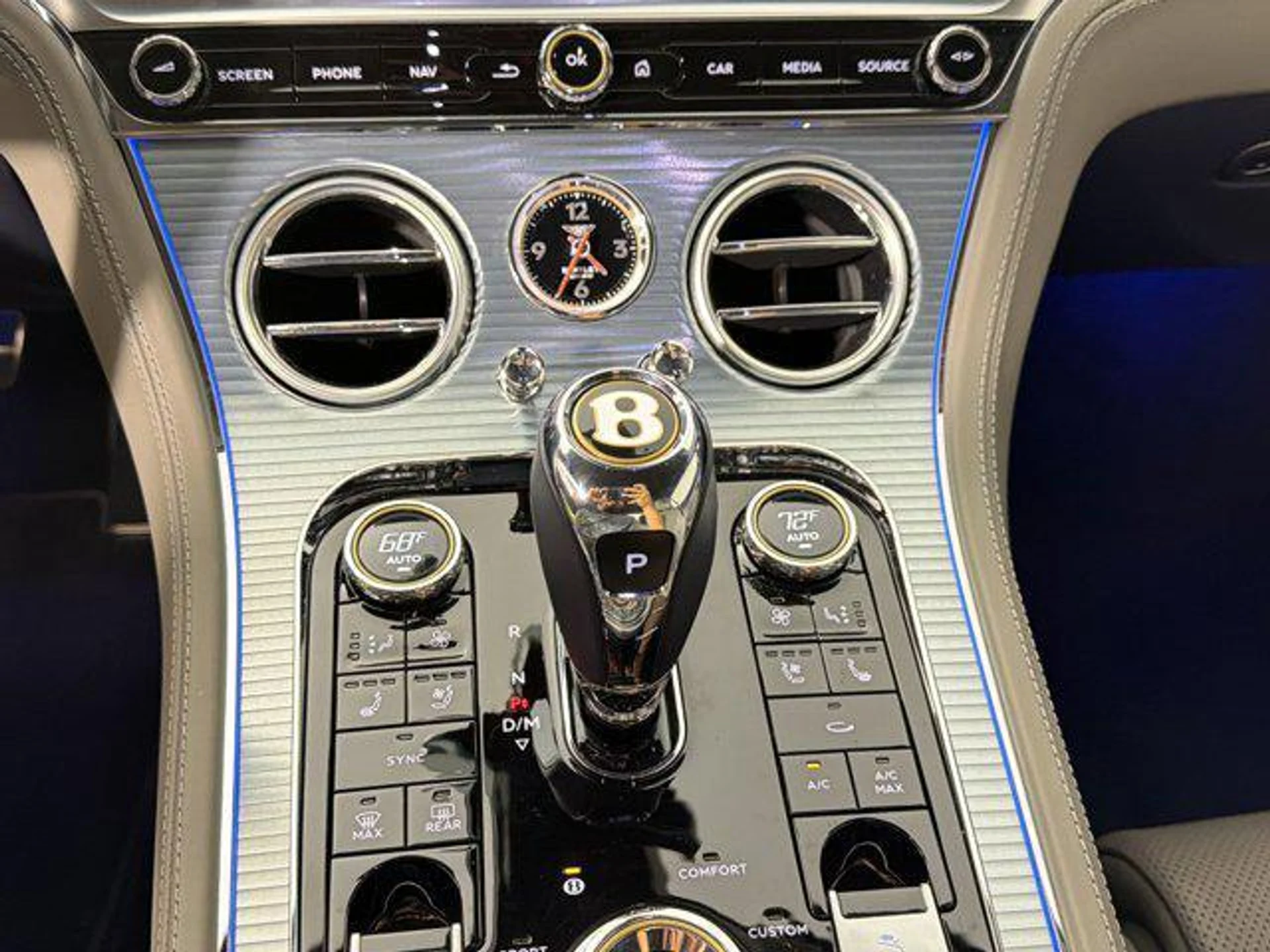 mph016_3835653880_NO_Ez_Z6n6lih_T3_ENYE_Lzg_ANXLQ_7g_37f155e704