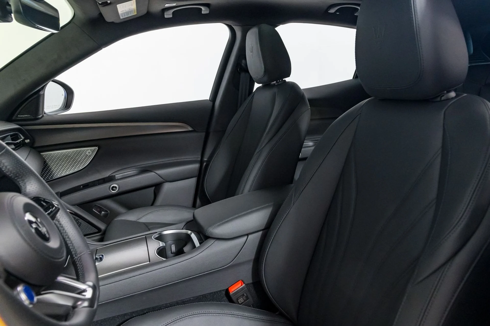 mph016_3835969754_890feaab3e004b47b64c4736f1452de5_08b407a30c