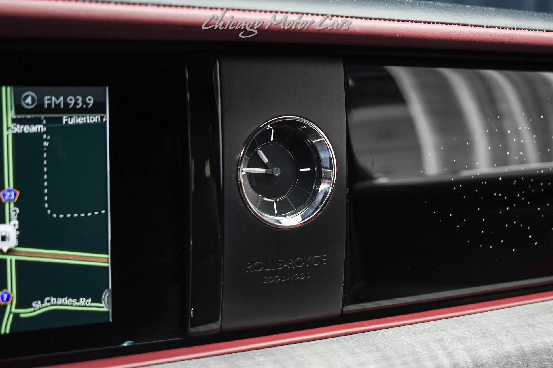 mph016_3835994074_13149_p17_l_d04f27a85e