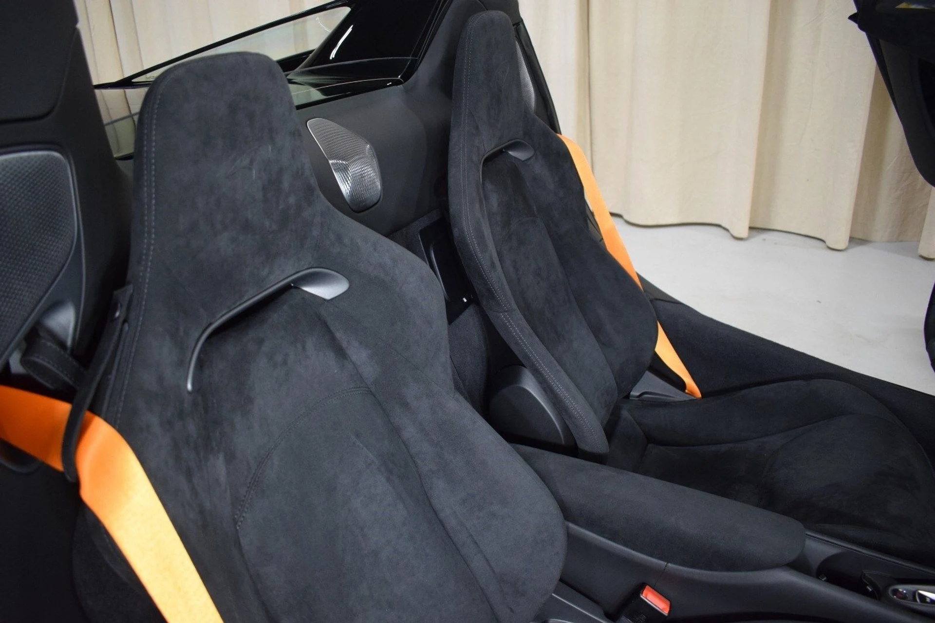 mph016_3836015042_7d22108b03decd0ee55c900c57ab48f8x_57c02d09dd