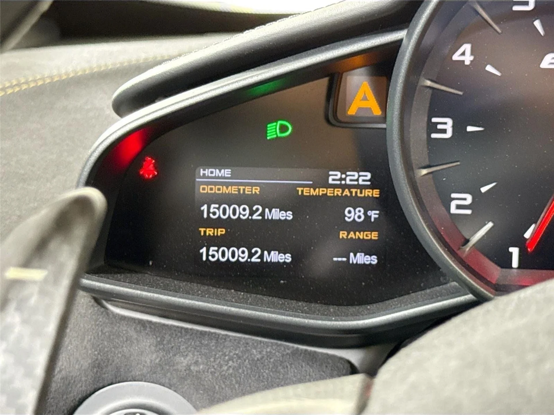 mph016_3836389551_b2b4f67cb653971b4b5ae349c0127d6a_02d8512e6d