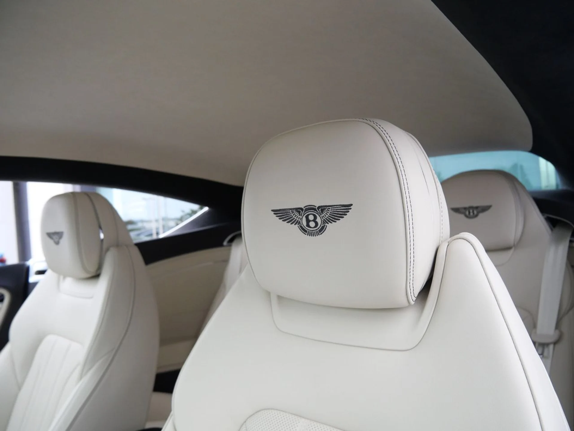 mph016_3836408549_4b4bc1e4c411b2f8b14a6664df8ea3fcx_fa0e5780ad