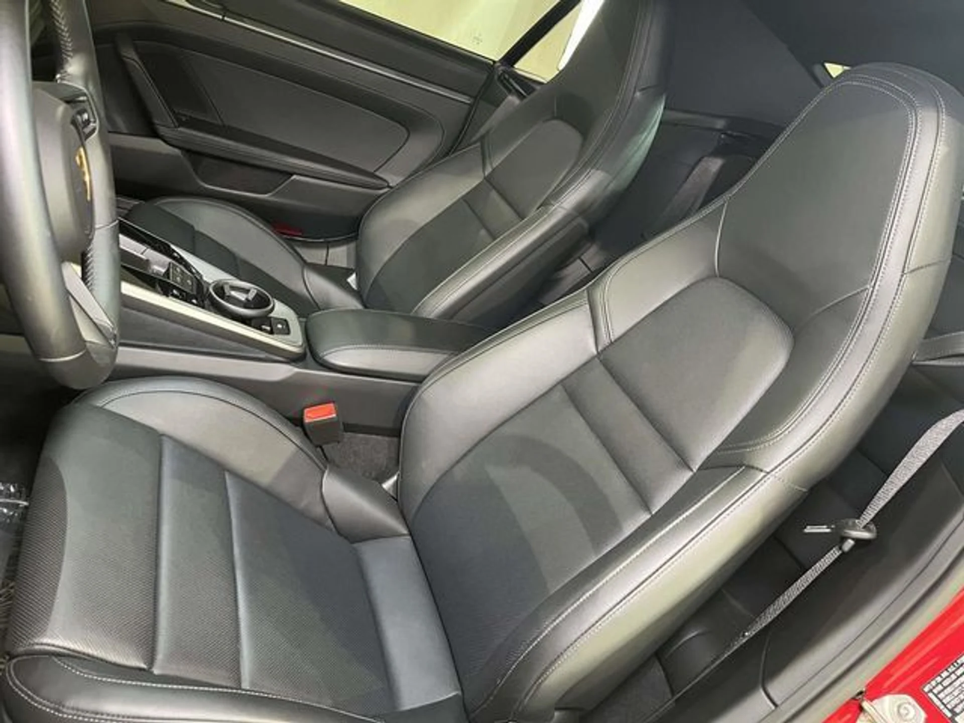 mph016_3836482561_9e2473c2d068d55a98336b3aea49b2bcx_5e08c749c4