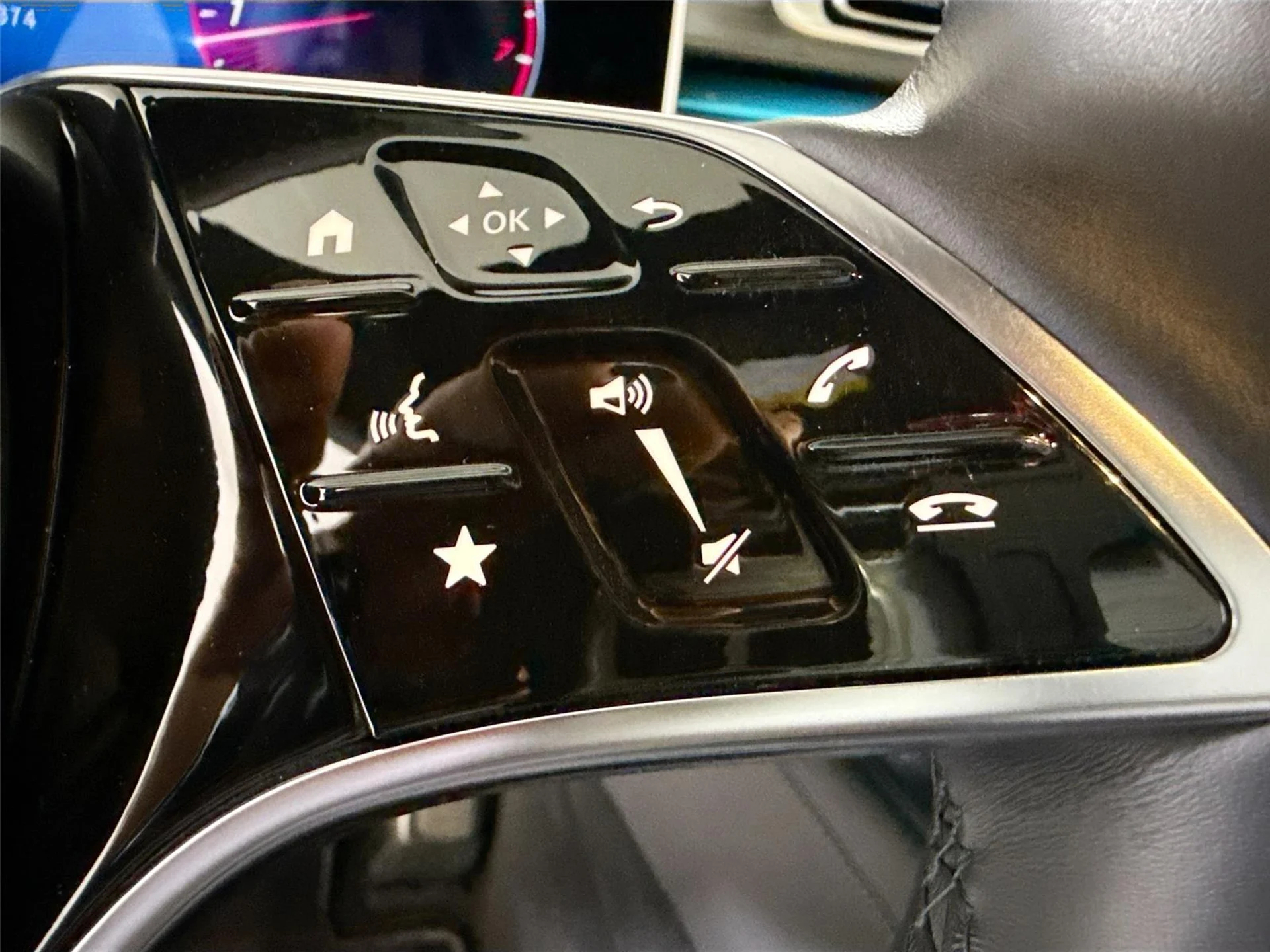 mph016_3836827882_95c63e95da178a6703305932f82a3000_091a1863a4