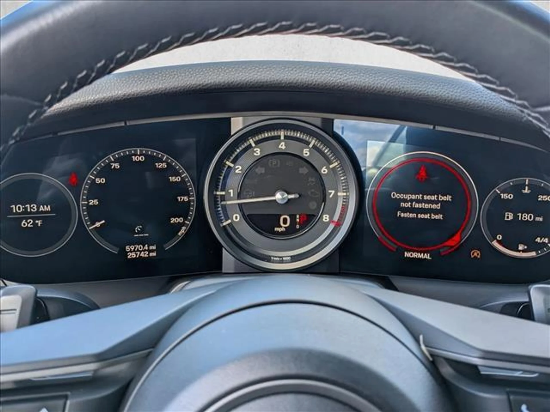 mph016_3836882030_tvlt_Zl_Qi217_S_f_X9w8nt_Hbq0vhk_1fba9f221e