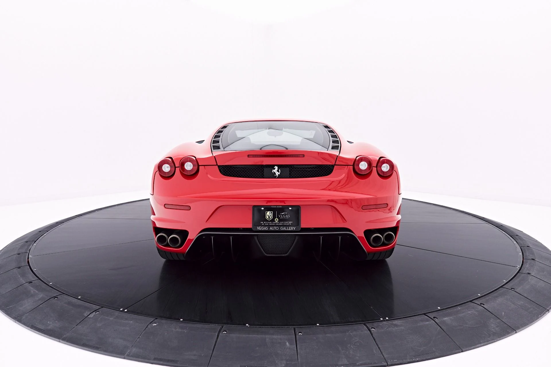 mph016_3837097153_Used_2006_Ferrari_F430_Berlinetta_1781025082_ee98bb6aa7