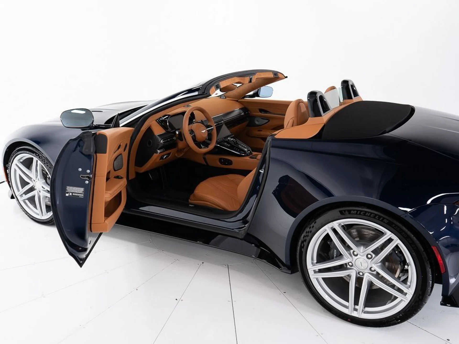 mph016_383717795_6fa88b9fdf56290183b722e1429bfa9c_ba3e795a8c