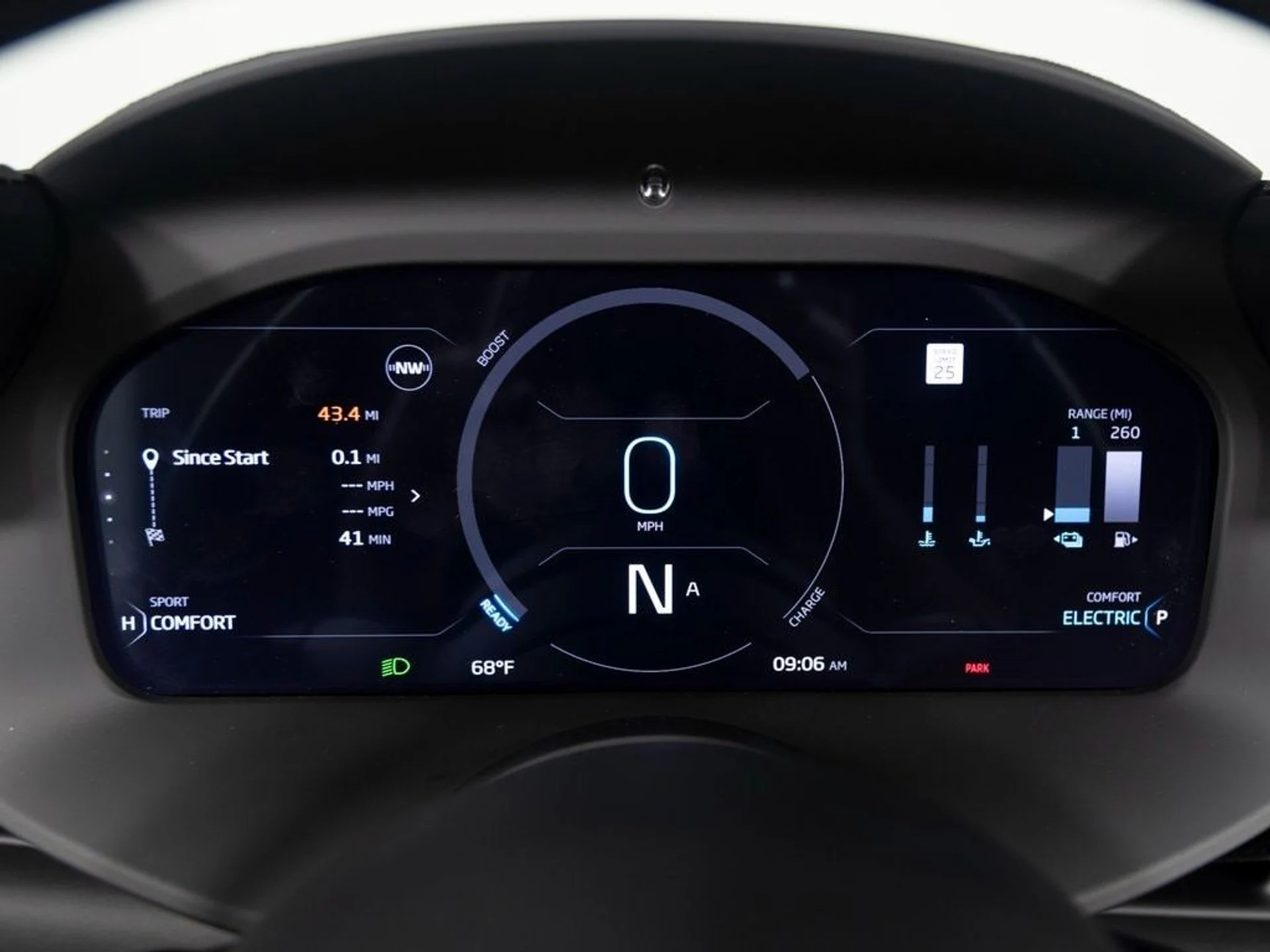 mph016_3837405452_1c9392c298ba713f4a0de004eebe2330x_0d4e17a708