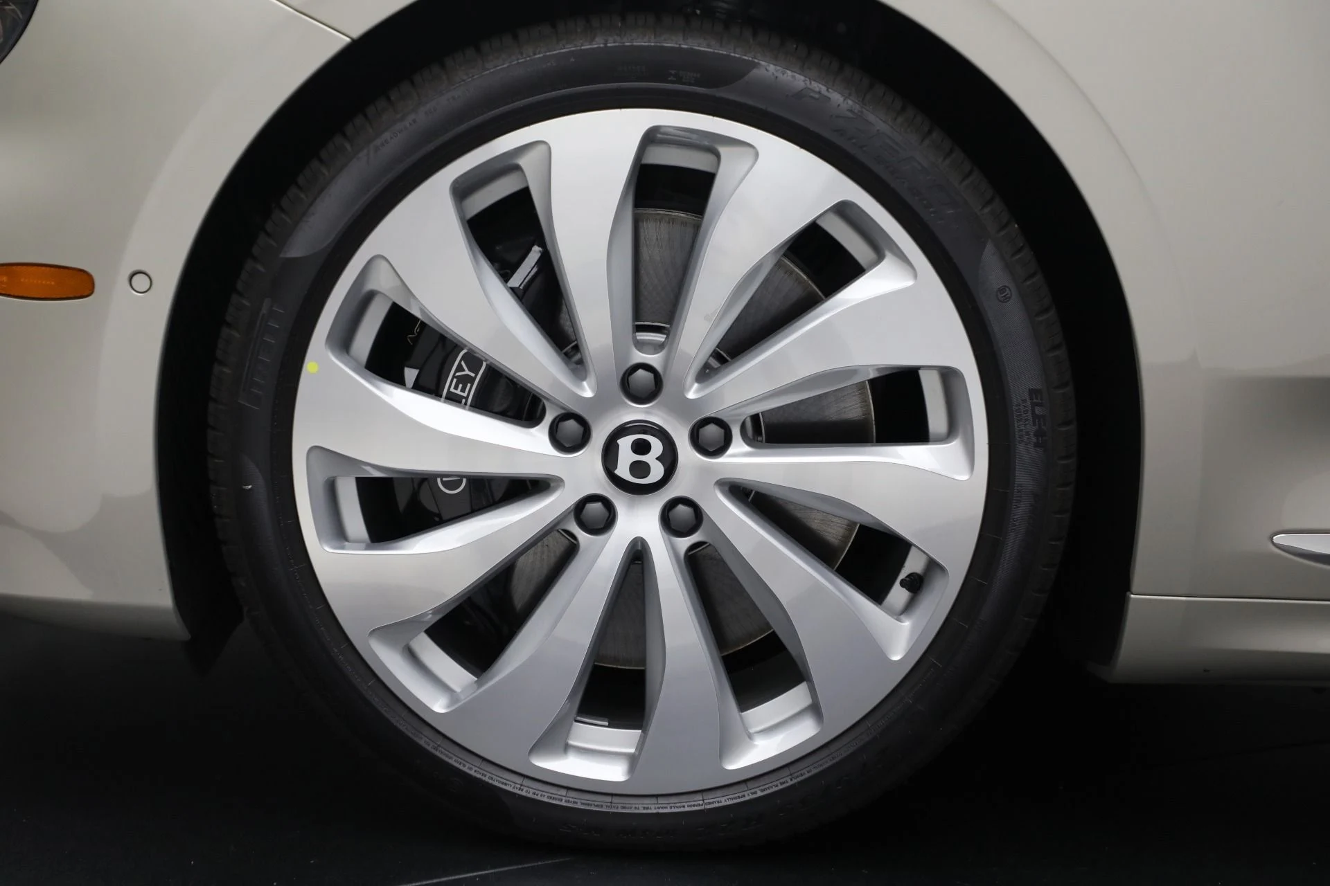 mph016_3837596169_New_2026_Bentley_Continental_GTC_4fefbedcaa