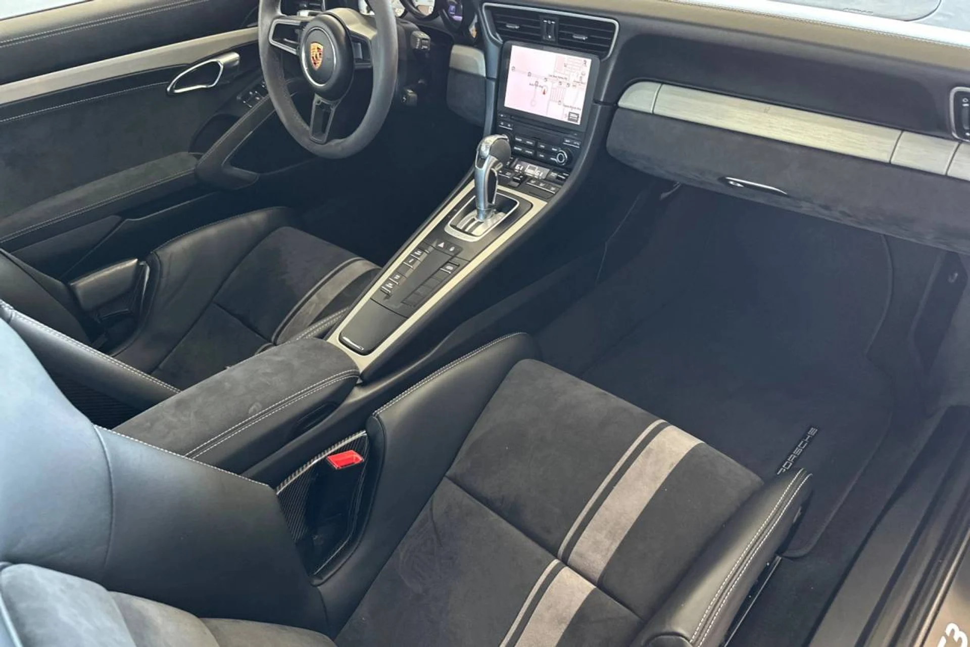 mph016_3837649280_1280_a9d0770a83