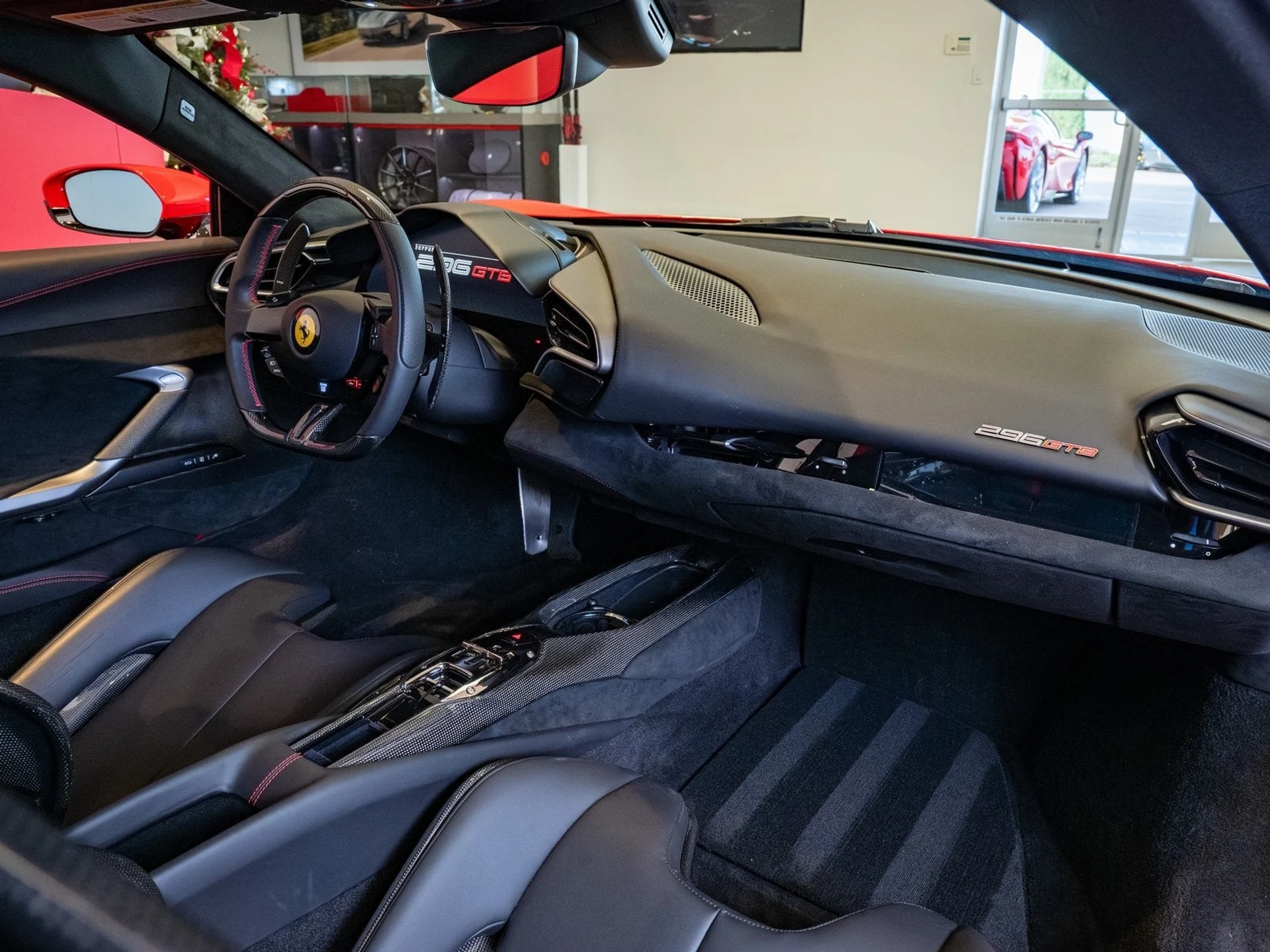 mph016_3837665900_17_831d59ff3b