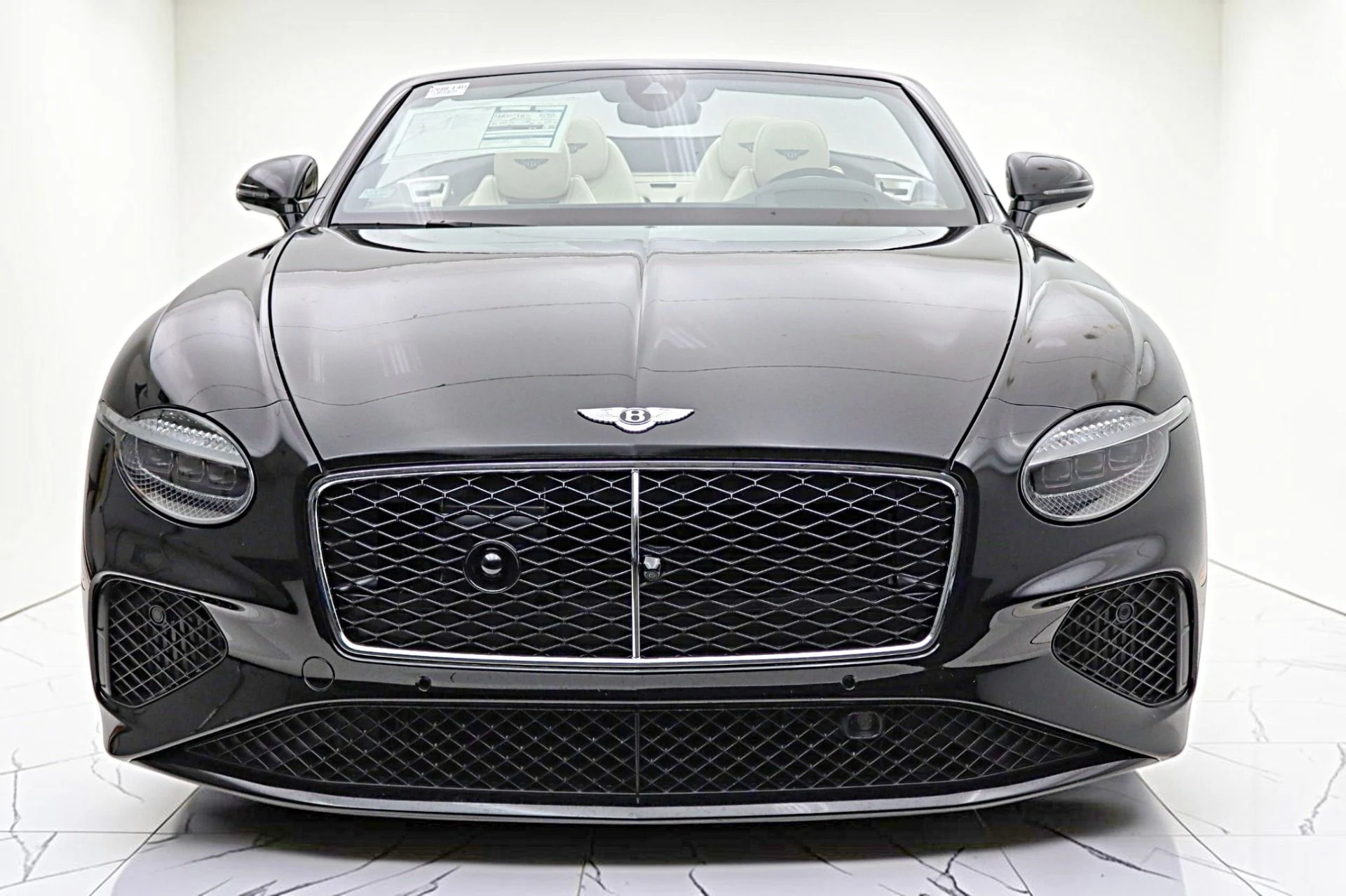 mph016_3837679173_New_2026_Bentley_Continental_GTC_fcb3330f1a
