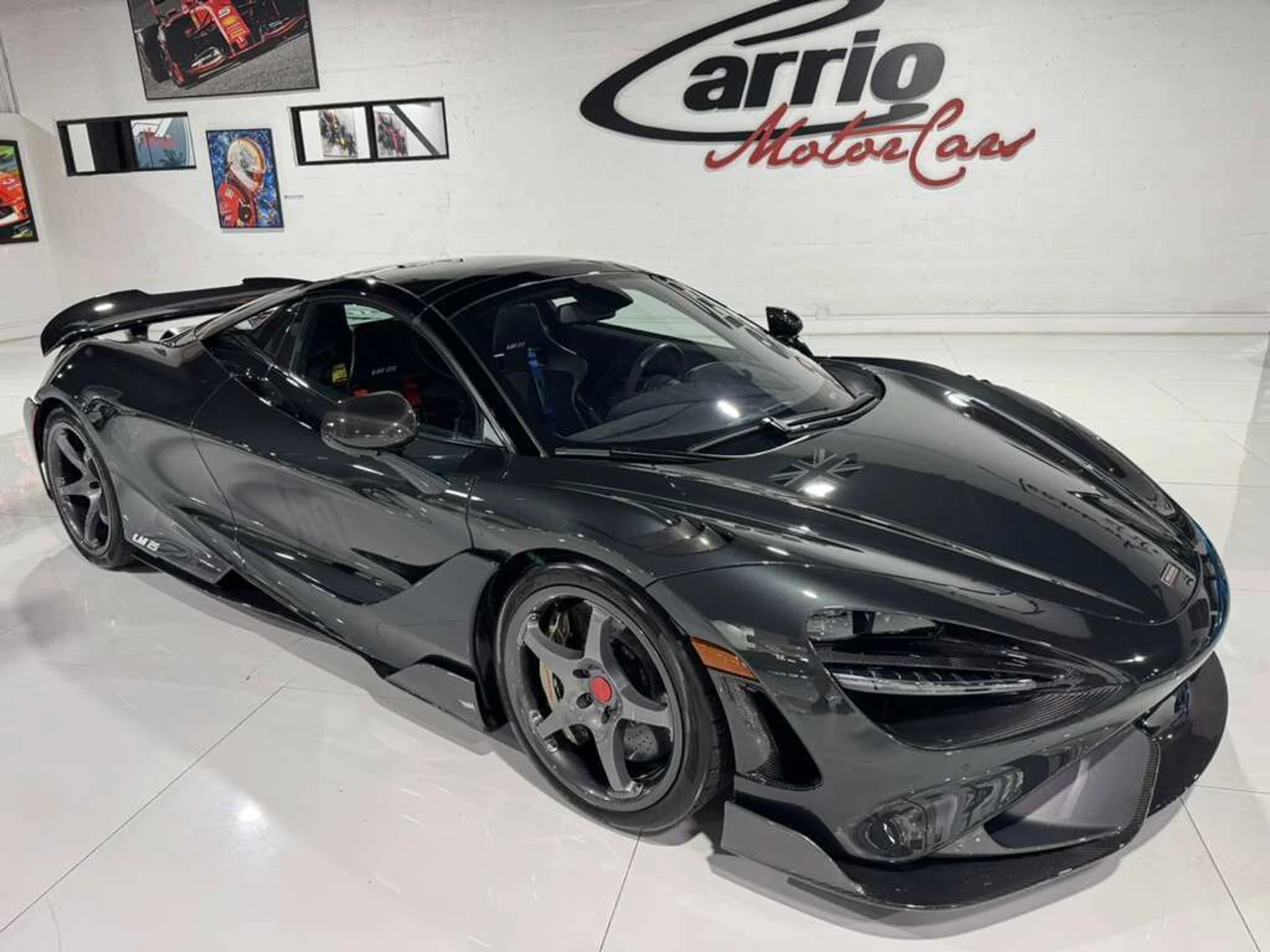 mph016_3837748211_b82852045e419f4a06487debe91dcb03_4ad4981fa7