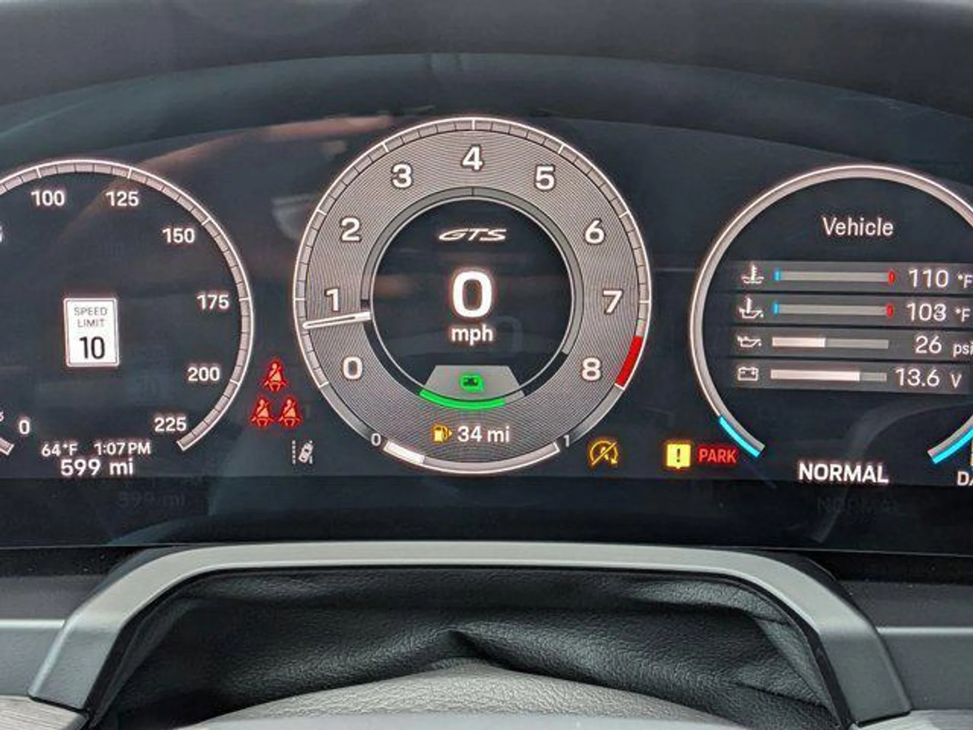 mph016_3837813178_t_Re_Yu_LC_6_Wb_M7v_Gm4o_XSZ_49gjm2_Q_582e4931c3