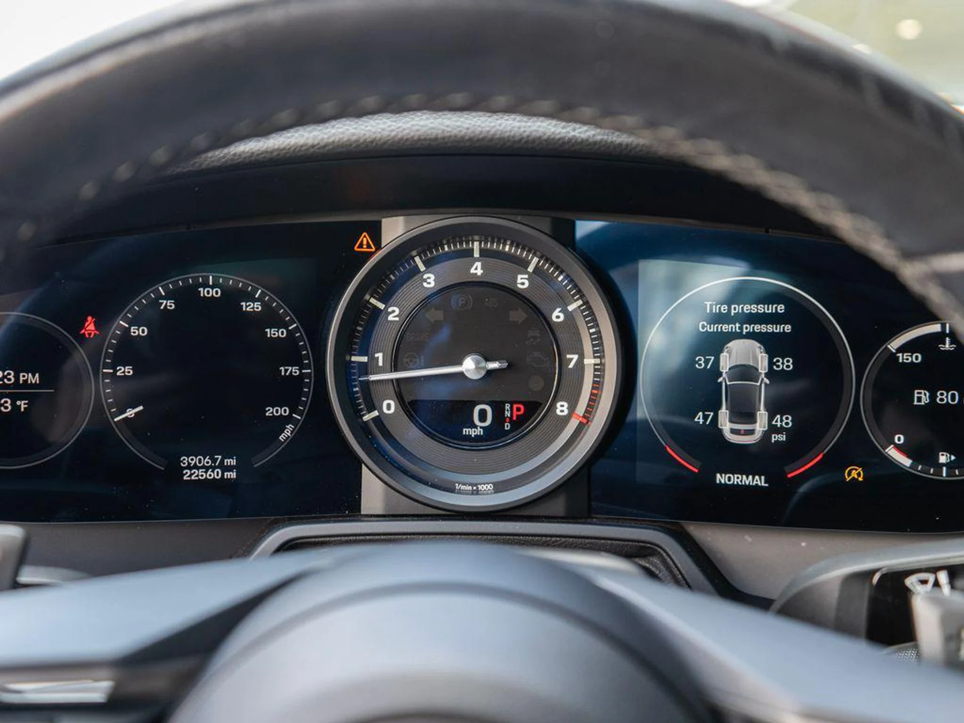 mph016_3837835669_4p_R_f_Rt_Gd_L_Ymx2nru_W26_Nnr_CQ_7ee749bee7