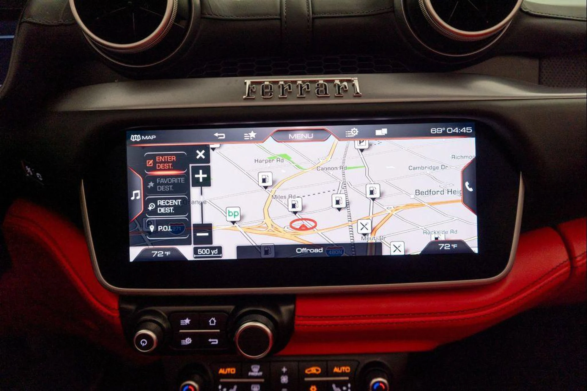 mph016_3838199566_QI_0h_Rq_MQ_9_E_Gyhp_Z_Ys_Y_azmj_Cp_Bw_54f6ab621b