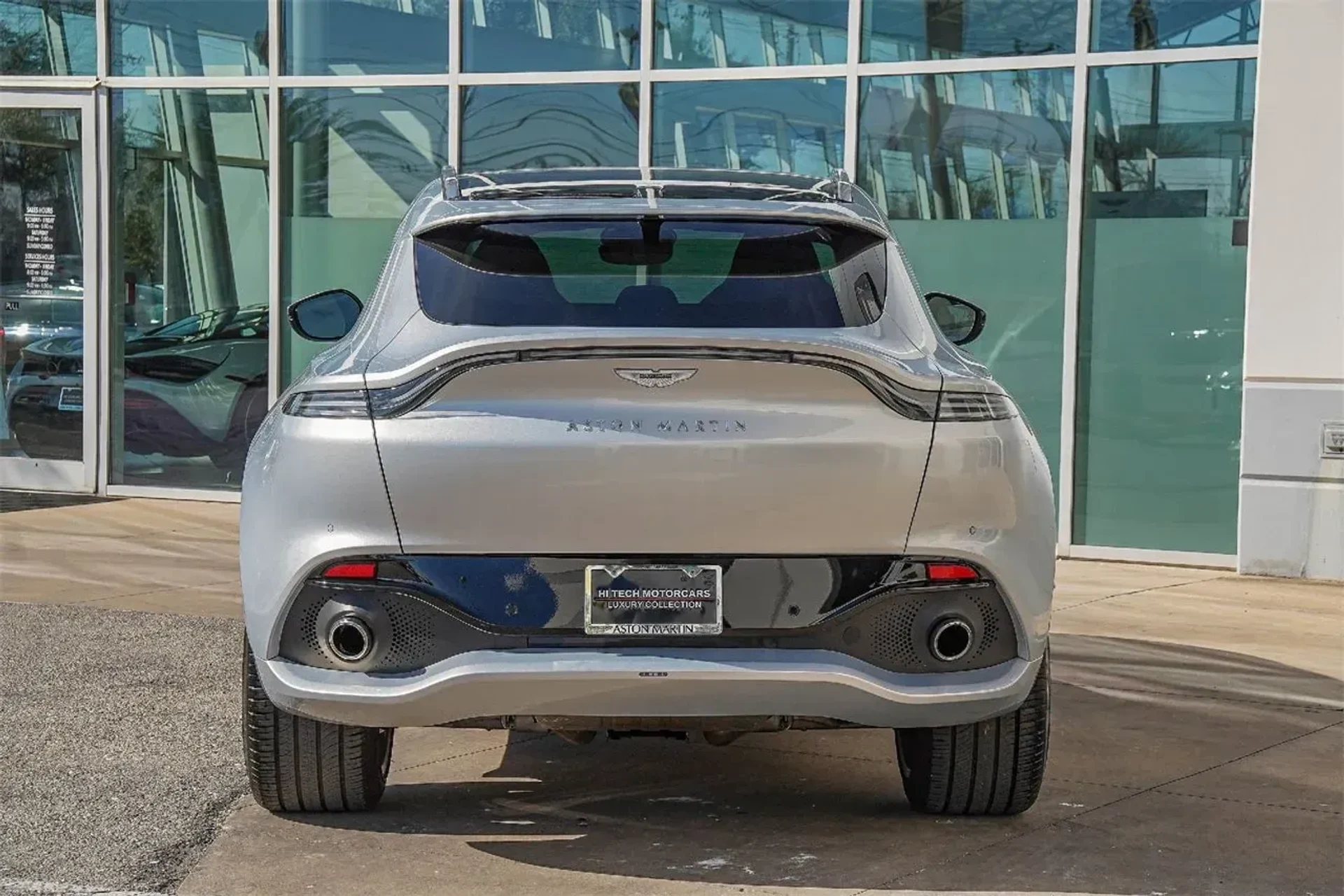 mph016_383827705_8177ca5b926a433392f35d92bbb014fe_a603c53889