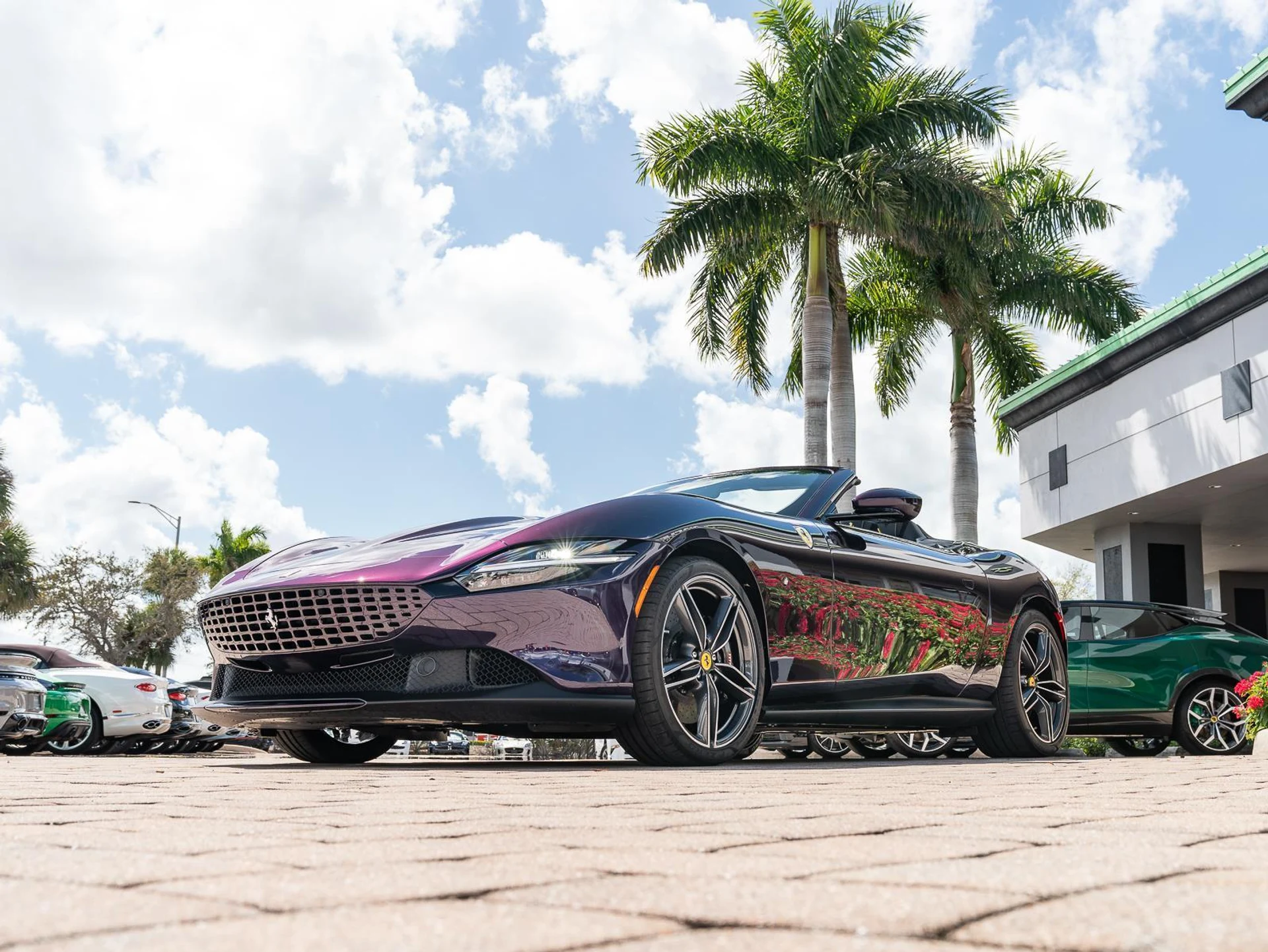 mph016_3838311642_Used_2025_Ferrari_Roma_Spider_Convertible_1772576623_8041f46615