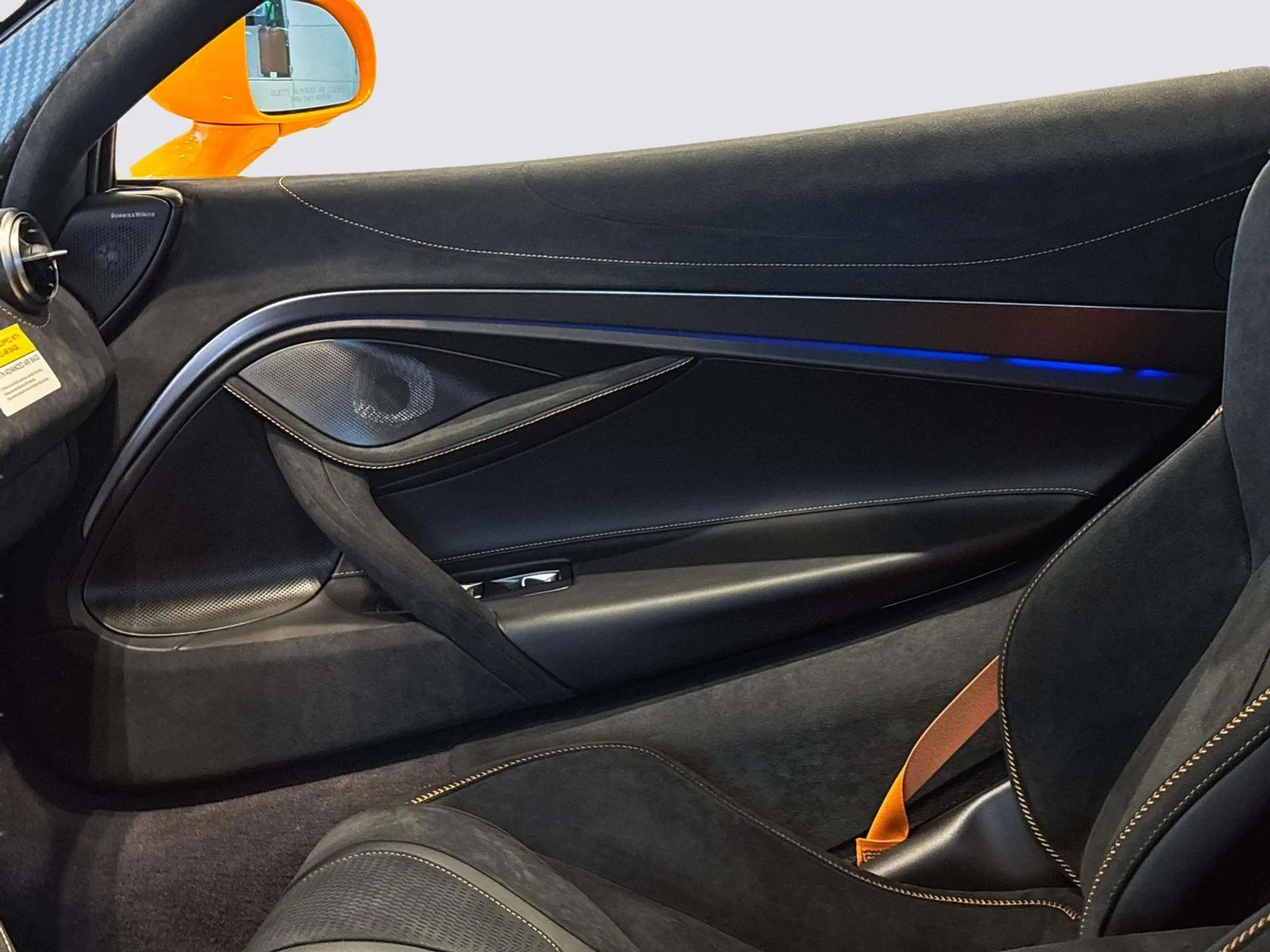 mph016_3838363219_44009fc0_0c42_492a_b07b_85b72fe06959_da3152a73e