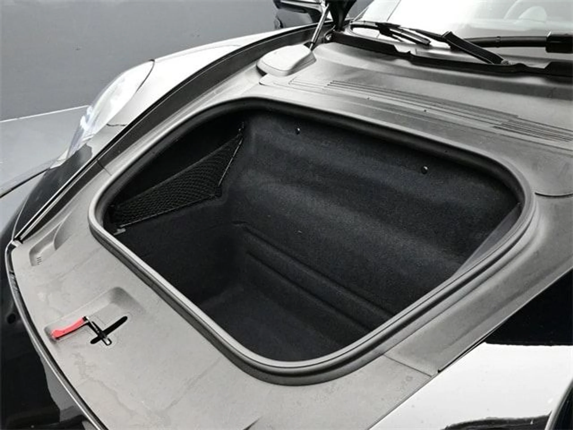 mph016_383847547_d0fbe92b0eaccac8f5f5a56b9c13ae45x_1997257a50