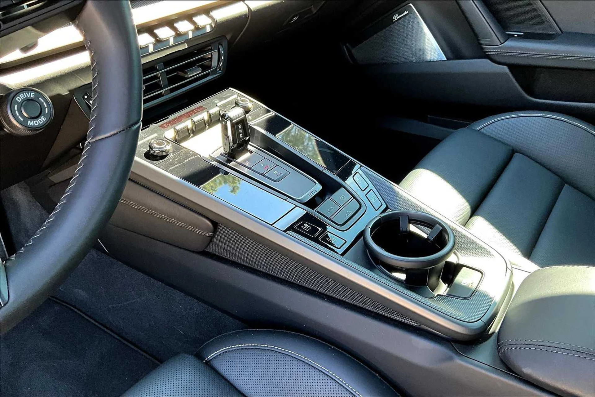 mph016_3838616358_a814bff125140054cff2edacb26ed44b_99733e239c