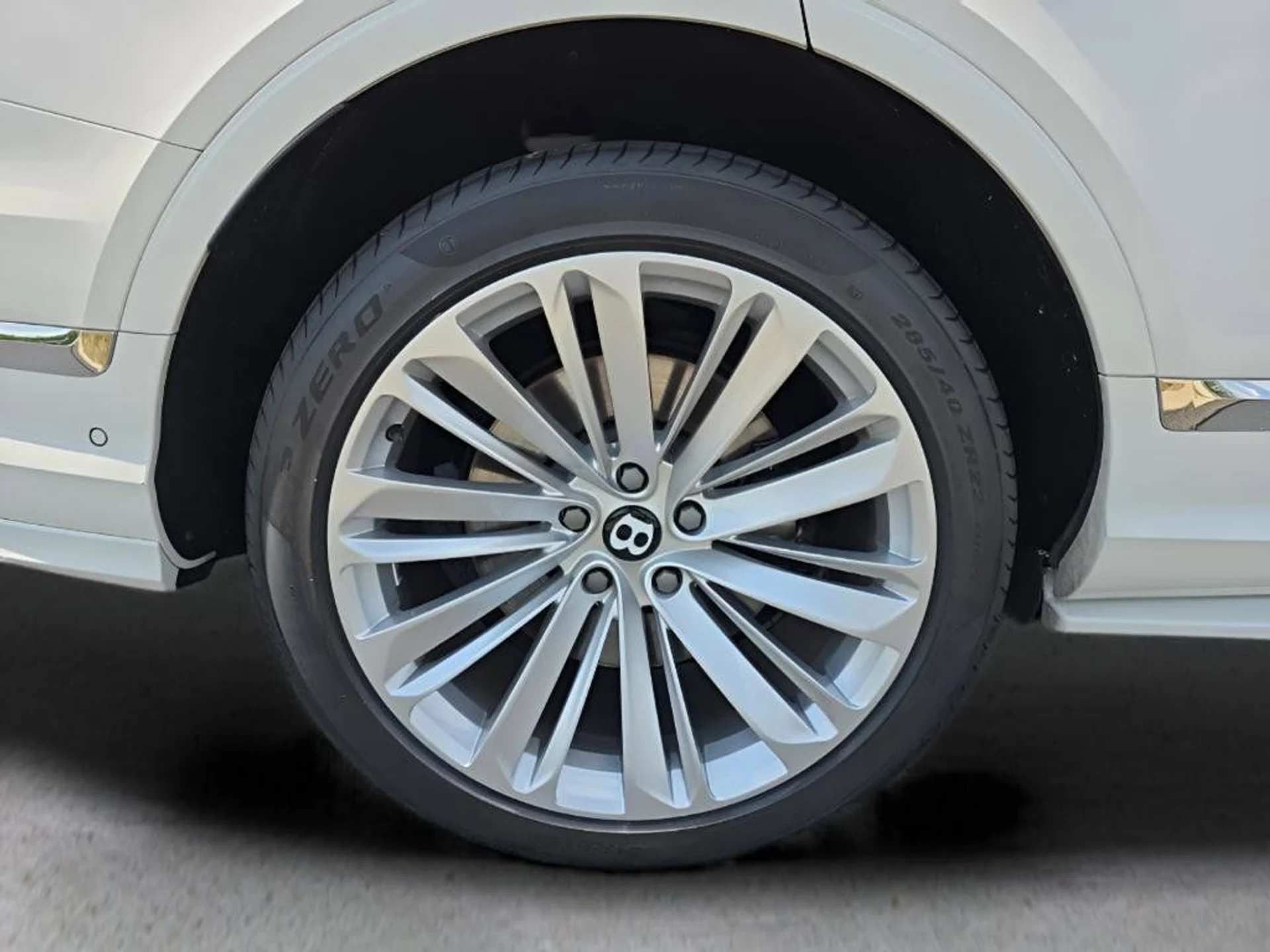 mph016_3838634769_a800865b9d6a483db44460e50c531d77_43acd99746