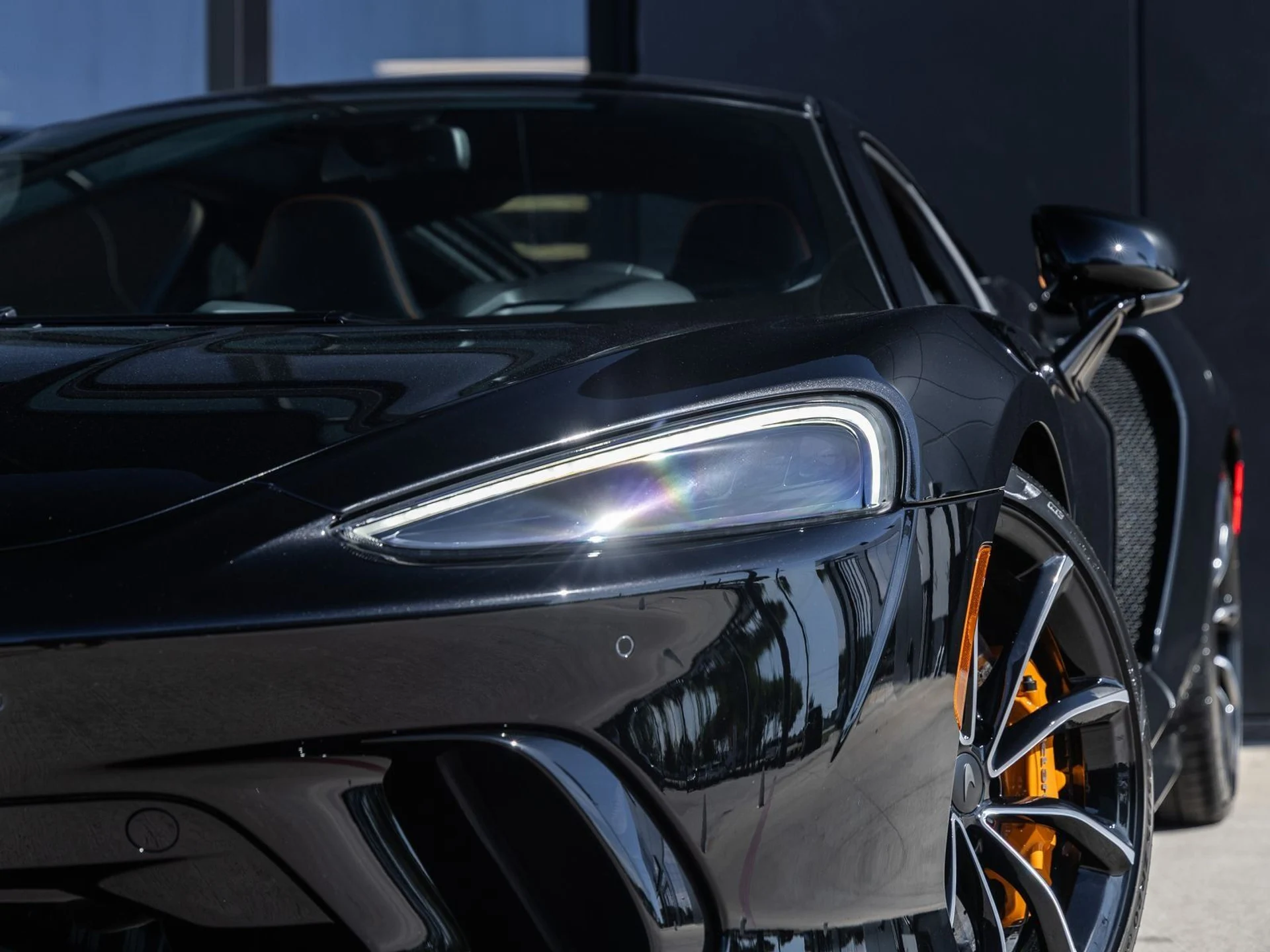 mph016_3838780328_17_f51333a074