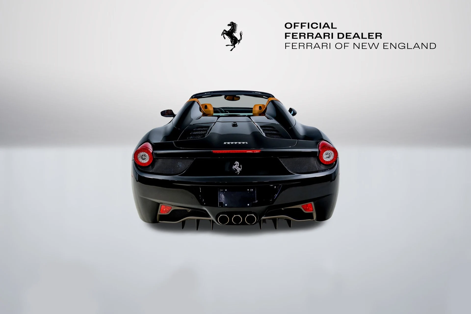 mph016_3838876637_06f5ccb455f44b4c8c1069246a727672_3c1b3e5de0