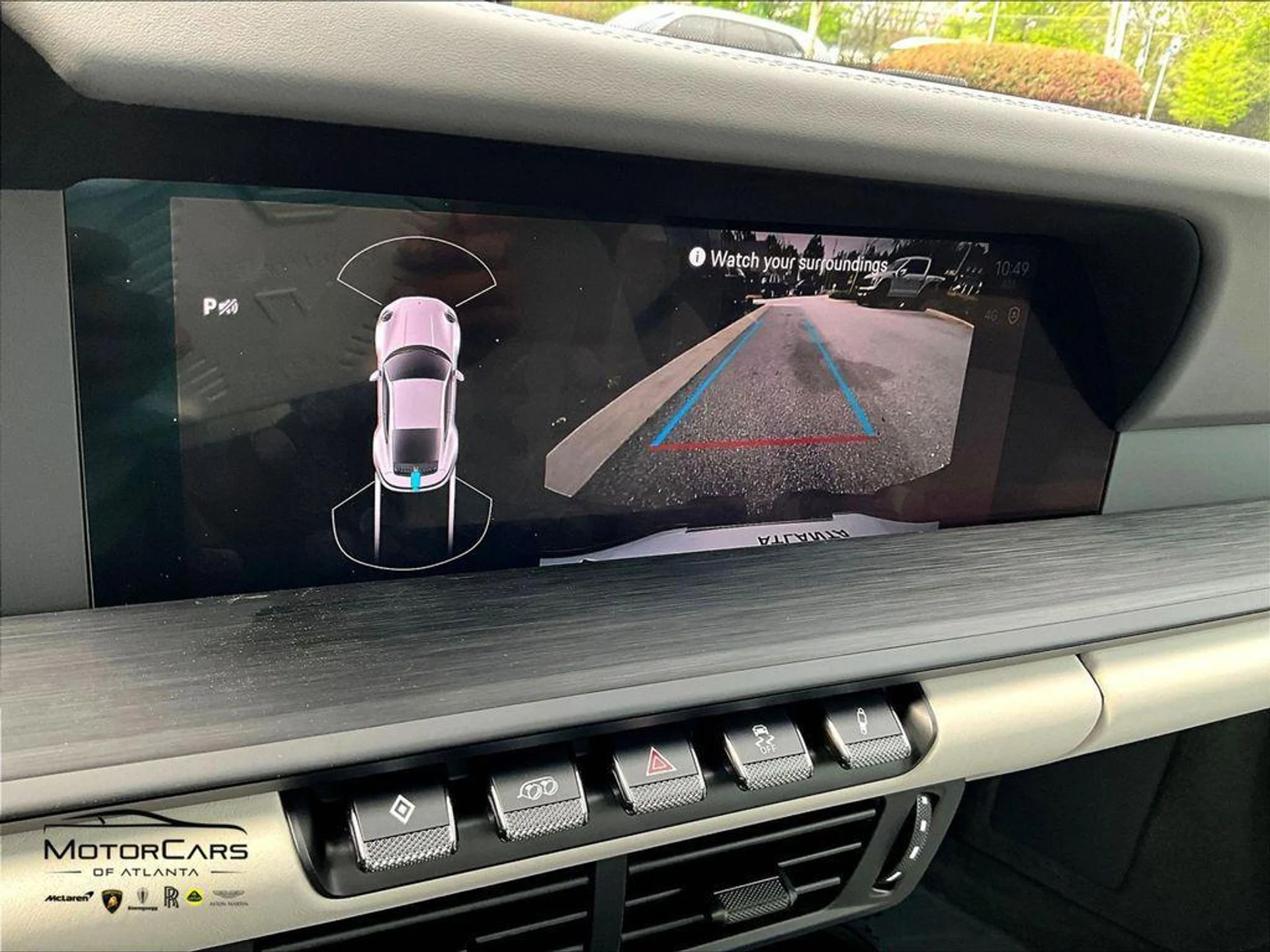 mph016_3838902292_R8jj85o_I_I_Ixnn_Eekn_Cg_DGPXR_1_I_5cb7b9cf1f